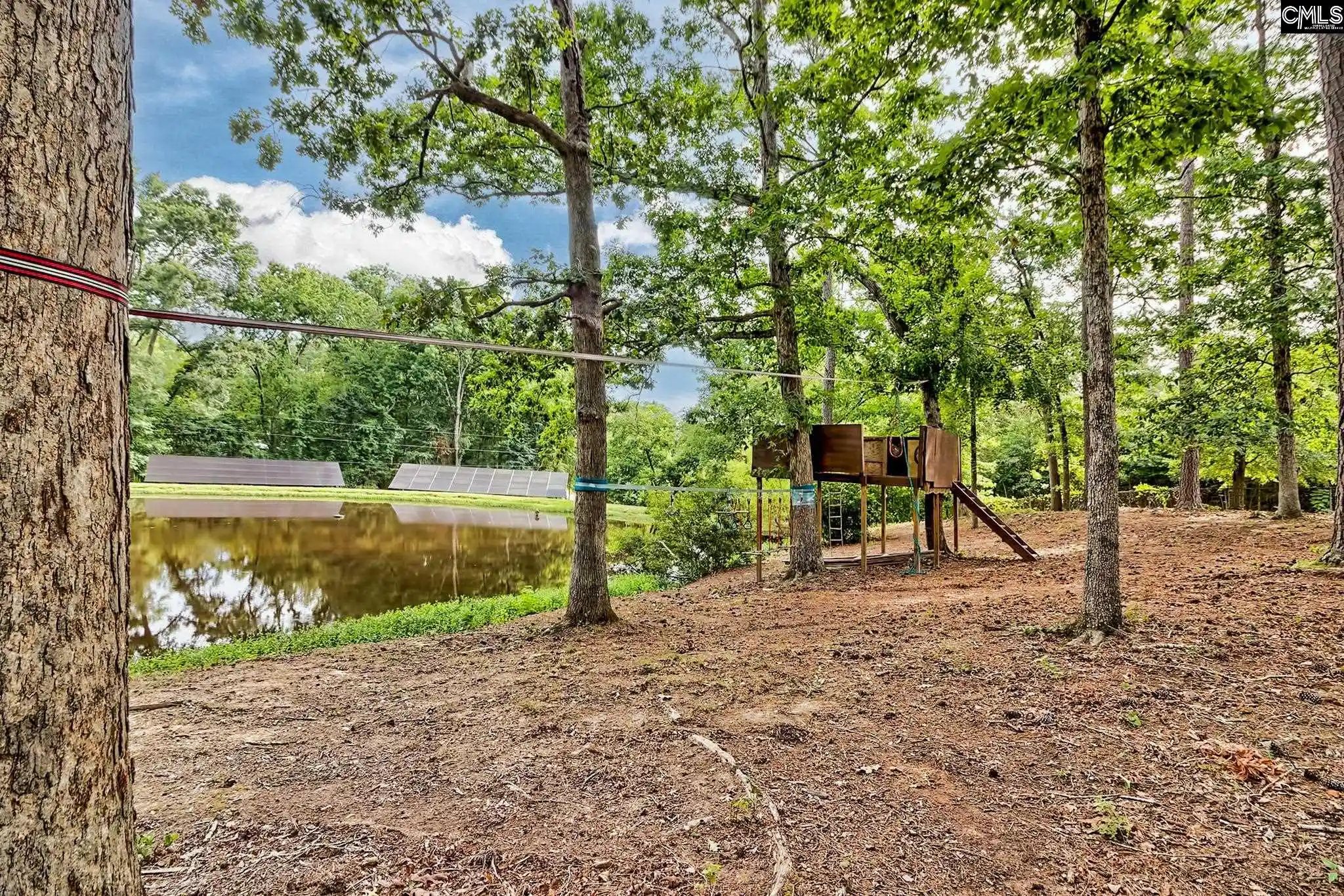 Photo 3 of Sale Pending at 121 Knoll Wood, Lexington, SC 29072 | MLS# 639493 | Listing updated on 2026-08-24