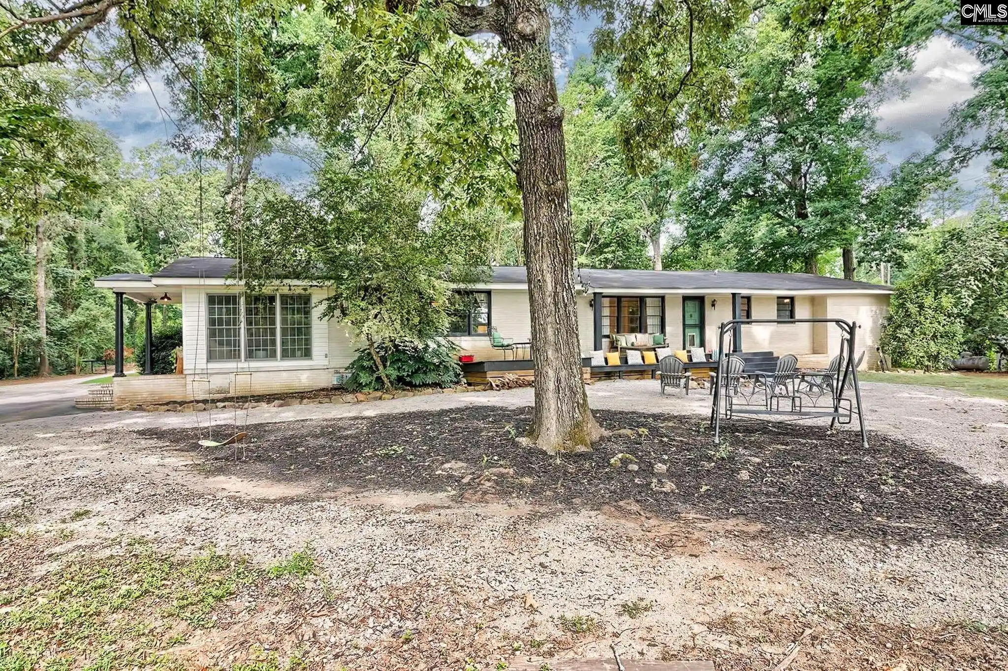 Photo 4 of Sale Pending at 121 Knoll Wood, Lexington, SC 29072 | MLS# 639493 | Listing updated on 2026-08-24