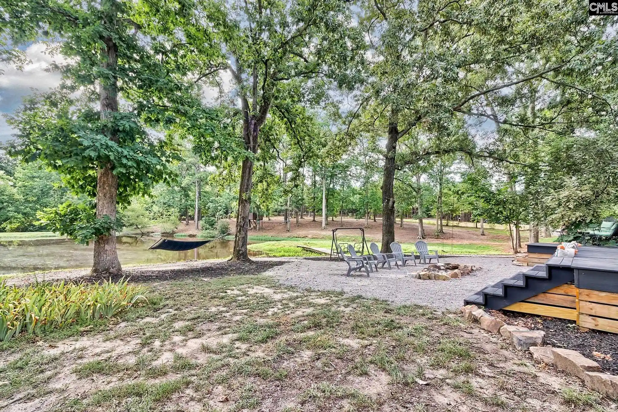 Photo 5 of Sale Pending at 121 Knoll Wood, Lexington, SC 29072 | MLS# 639493 | Listing updated on 2026-08-24