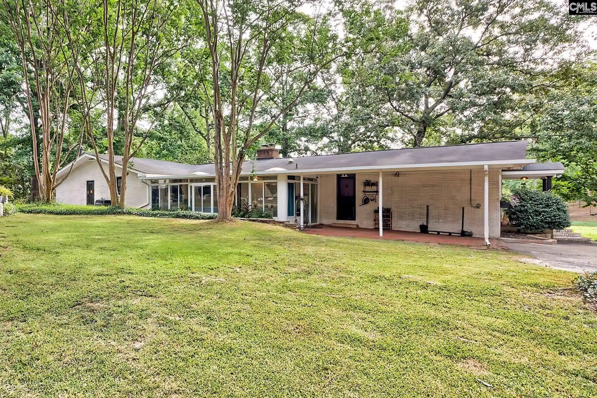 Photo 58 of Sale Pending at 121 Knoll Wood, Lexington, SC 29072 | MLS# 639493 | Listing updated on 2026-08-24