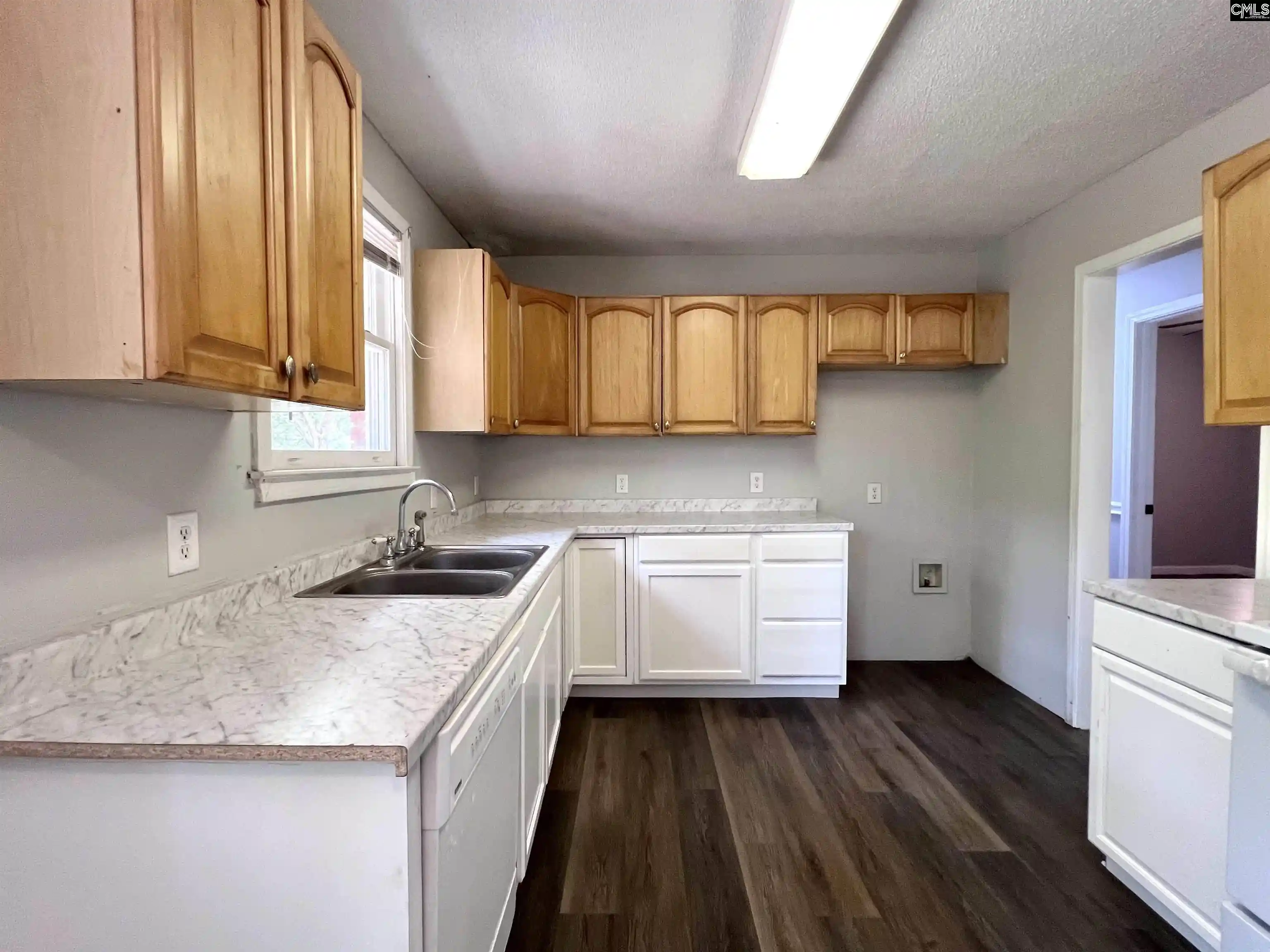 Photo 2 of Single family home for sale at 1530 Trailone, Orangeburg, SC 29115 | MLS# 639494 | Listing updated on 2026-09-21