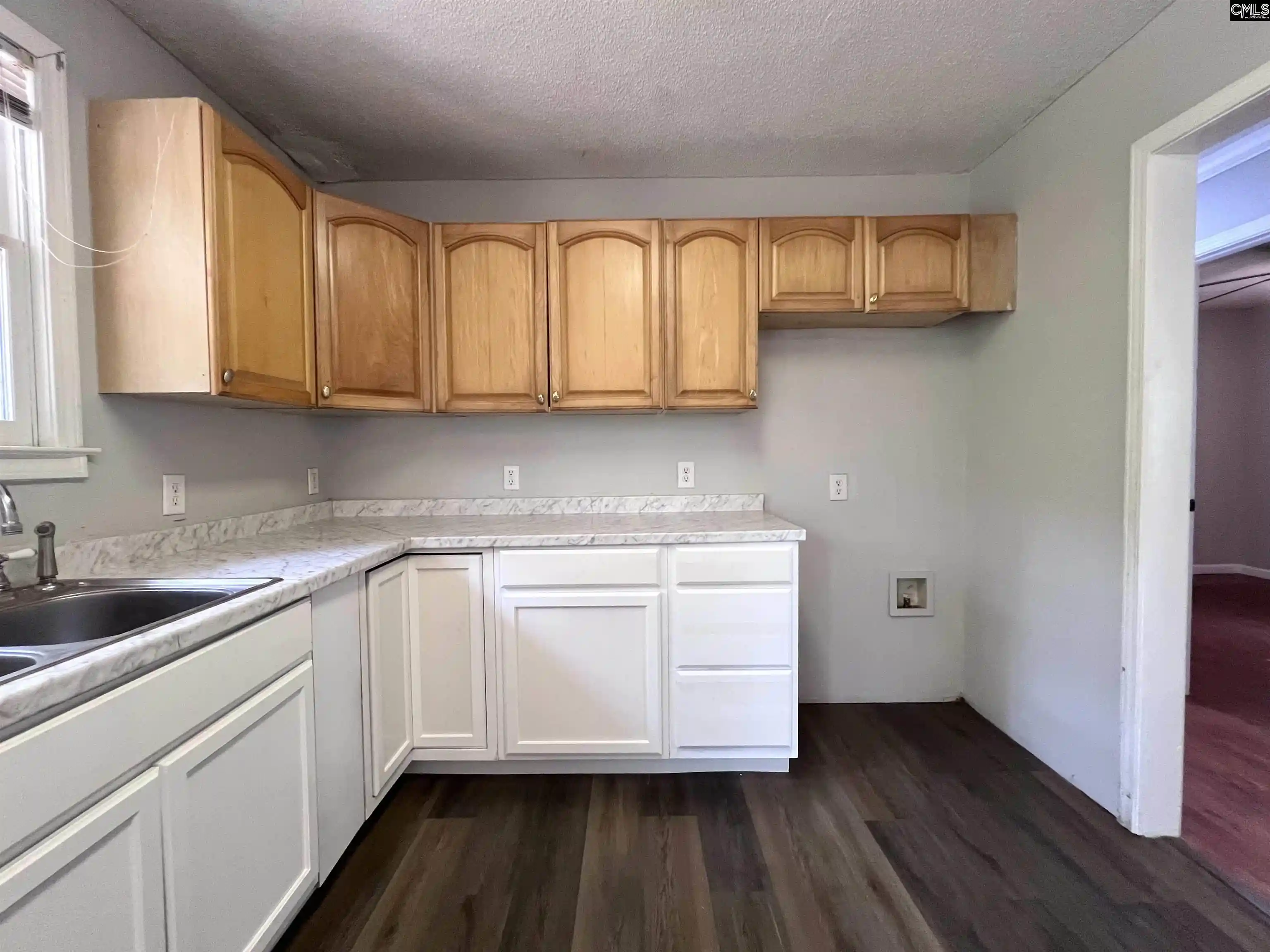 Photo 3 of Single family home for sale at 1530 Trailone, Orangeburg, SC 29115 | MLS# 639494 | Listing updated on 2026-09-21