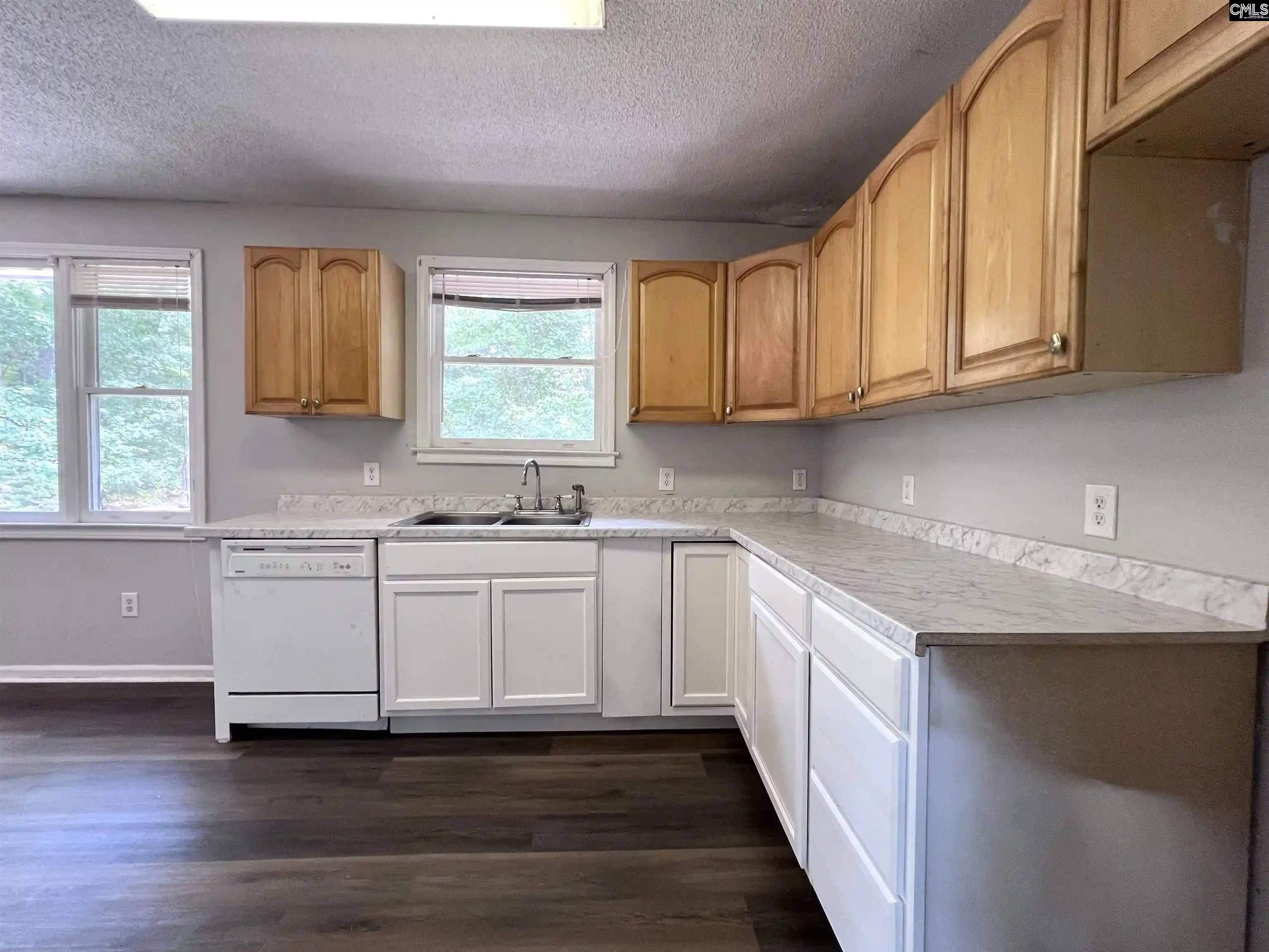 Photo 4 of Single family home for sale at 1530 Trailone, Orangeburg, SC 29115 | MLS# 639494 | Listing updated on 2026-09-21