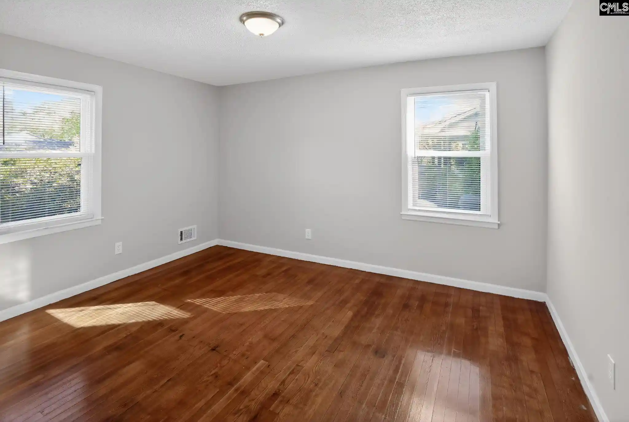 2nd image of 1411 Hemlock, Cayce, SC 29033 | MLS# 639495