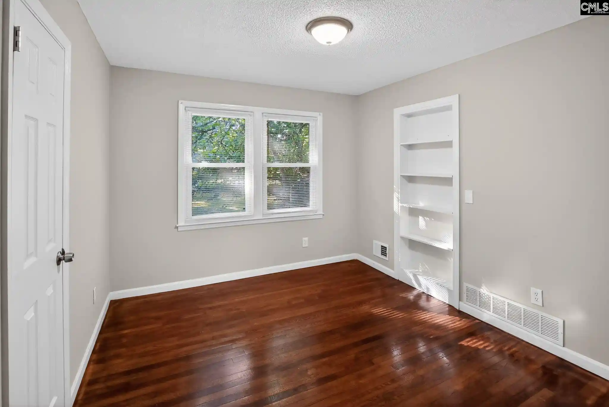 3rd image of 1411 Hemlock, Cayce, SC 29033 | MLS# 639495