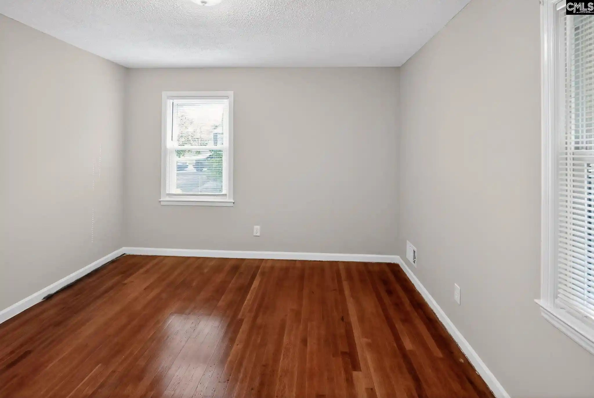 4th image of 1411 Hemlock, Cayce, SC 29033 | MLS# 639495
