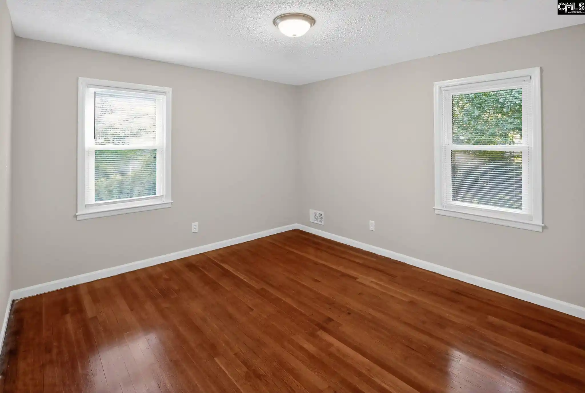 5th image of 1411 Hemlock, Cayce, SC 29033 | MLS# 639495