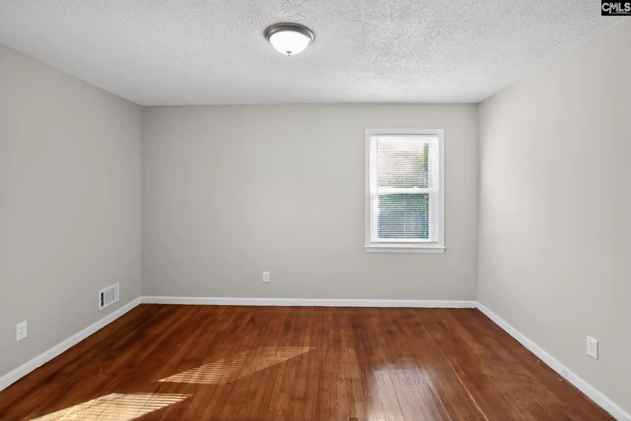 34th image of 1411 Hemlock, Cayce, SC 29033 | MLS# 639495