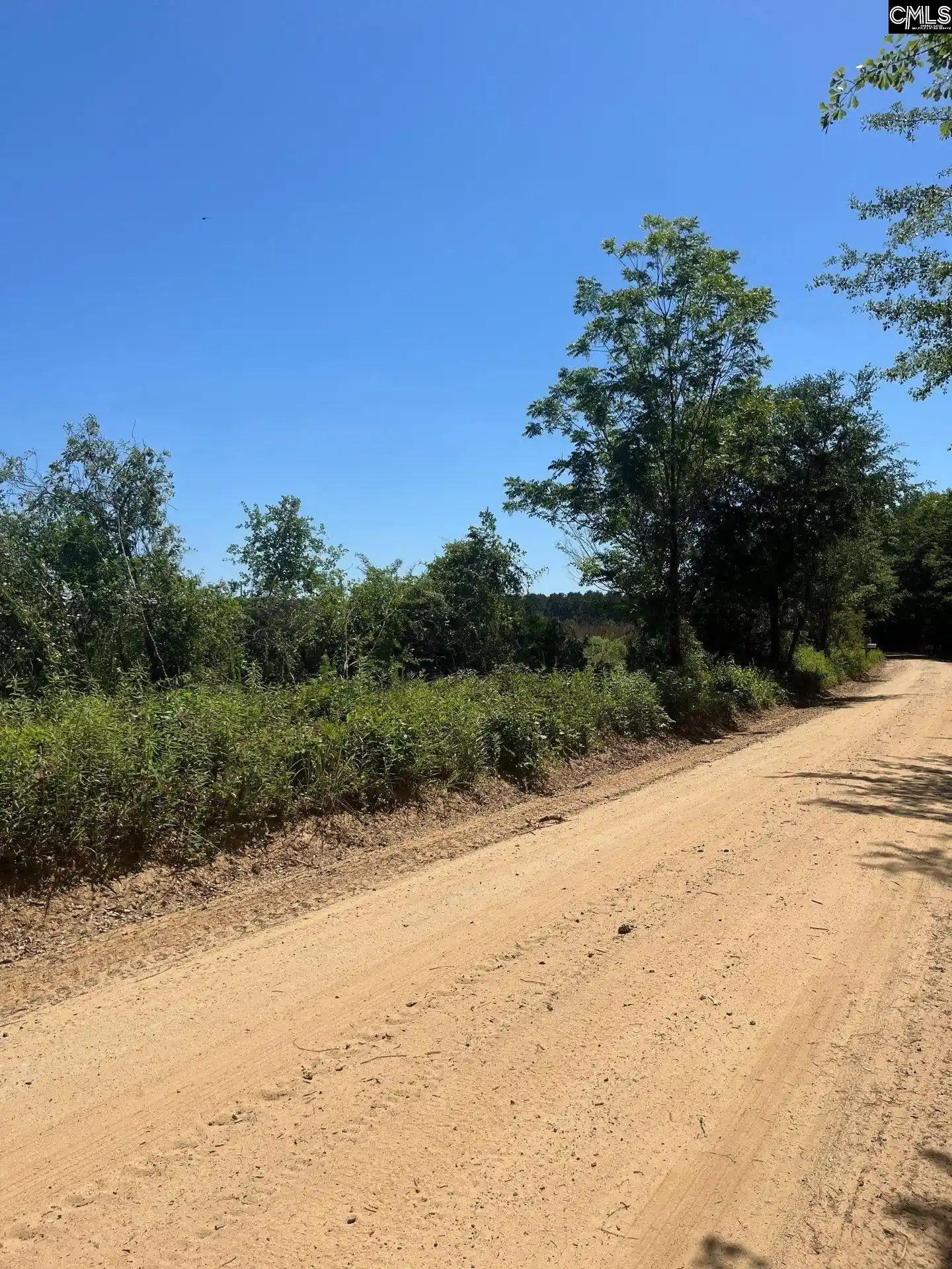1st image of Sda 5 Salley, Salley, SC 29137 | MLS# 639497