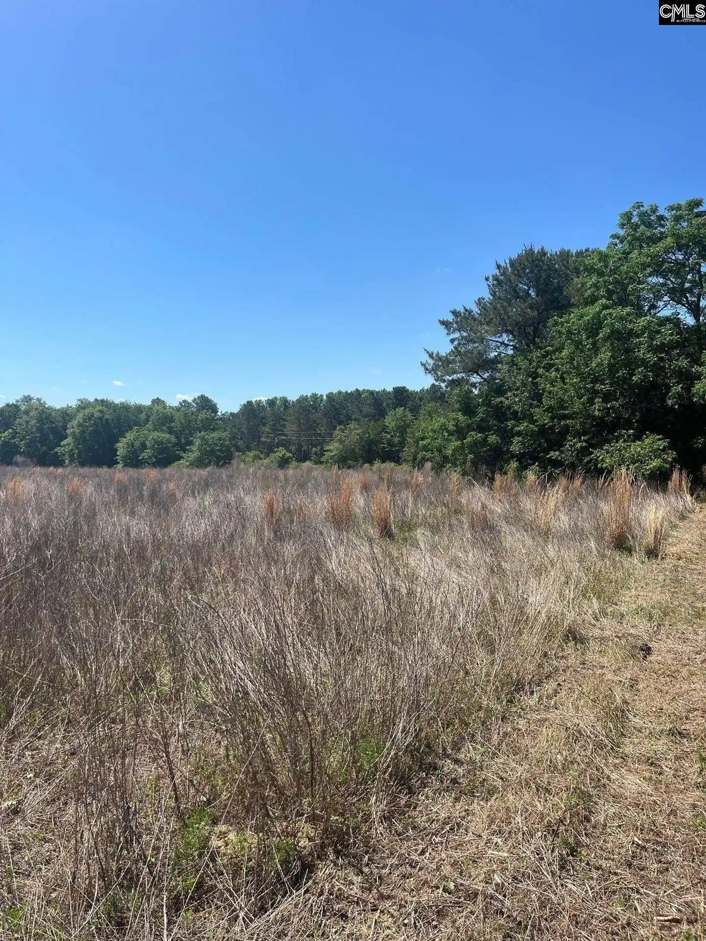 2nd image of Sda 5 Salley, Salley, SC 29137 | MLS# 639497