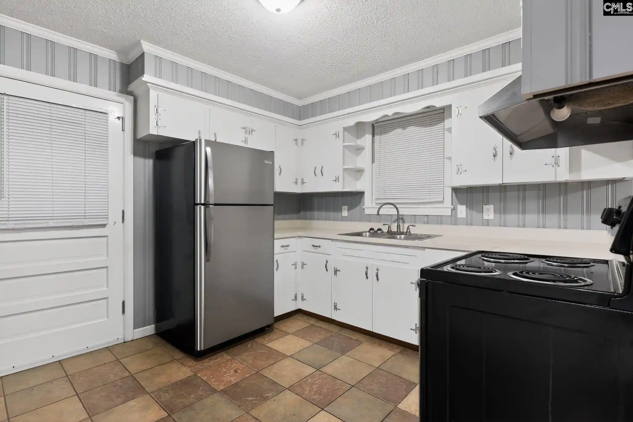 Photo 2 of Single family home for sale at 1454 Fork, Irmo, SC 29063 | MLS# 639498 | Listing updated on 2026-08-25