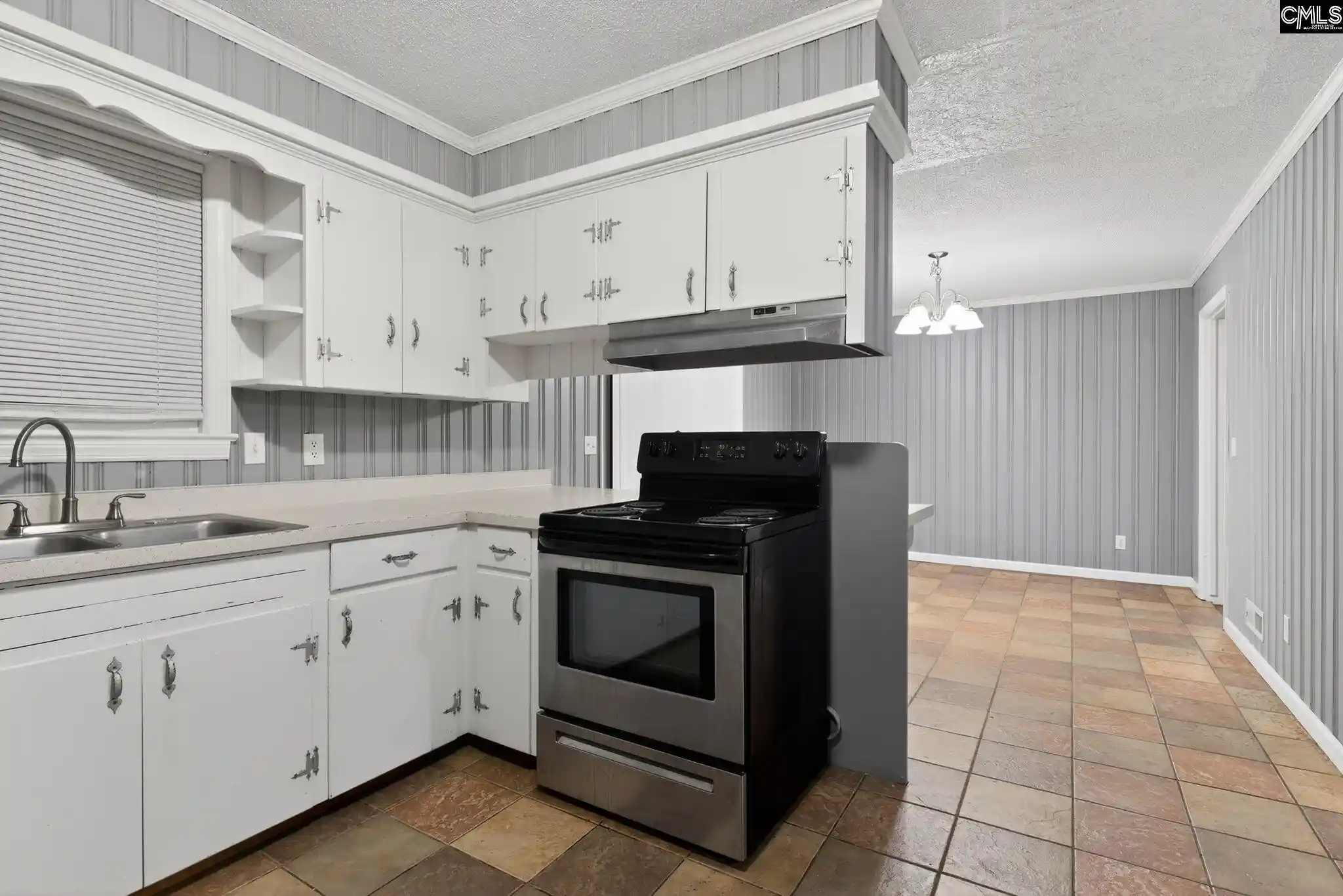 Photo 5 of Single family home for sale at 1454 Fork, Irmo, SC 29063 | MLS# 639498 | Listing updated on 2026-08-25