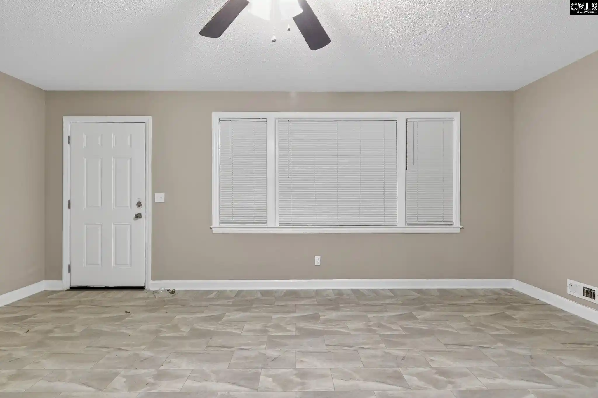 Photo 34 of Single family home for sale at 1454 Fork, Irmo, SC 29063 | MLS# 639498 | Listing updated on 2026-08-25