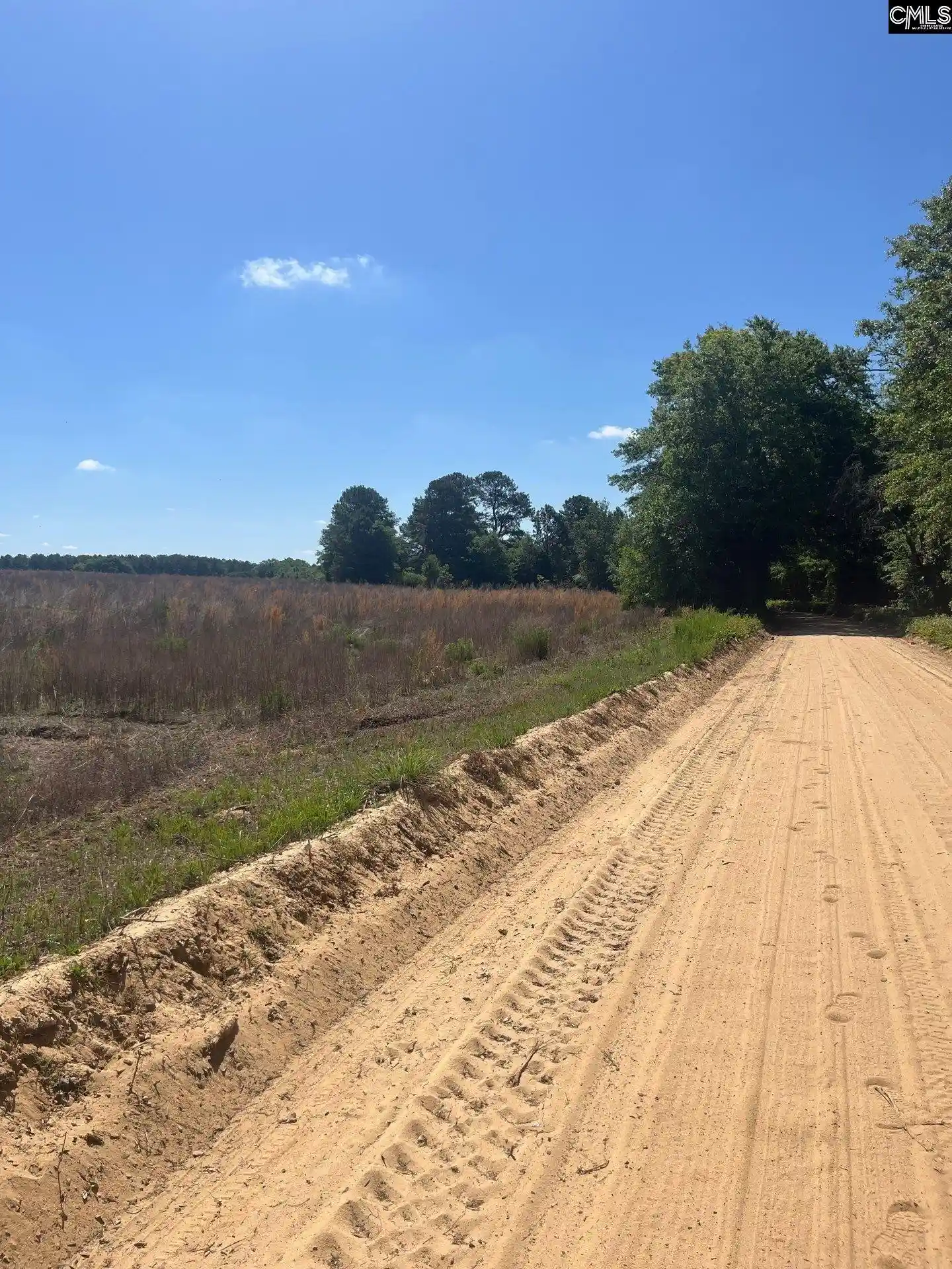 1st image of Sda 6 Salley, Salley, SC 29137 | MLS# 639500