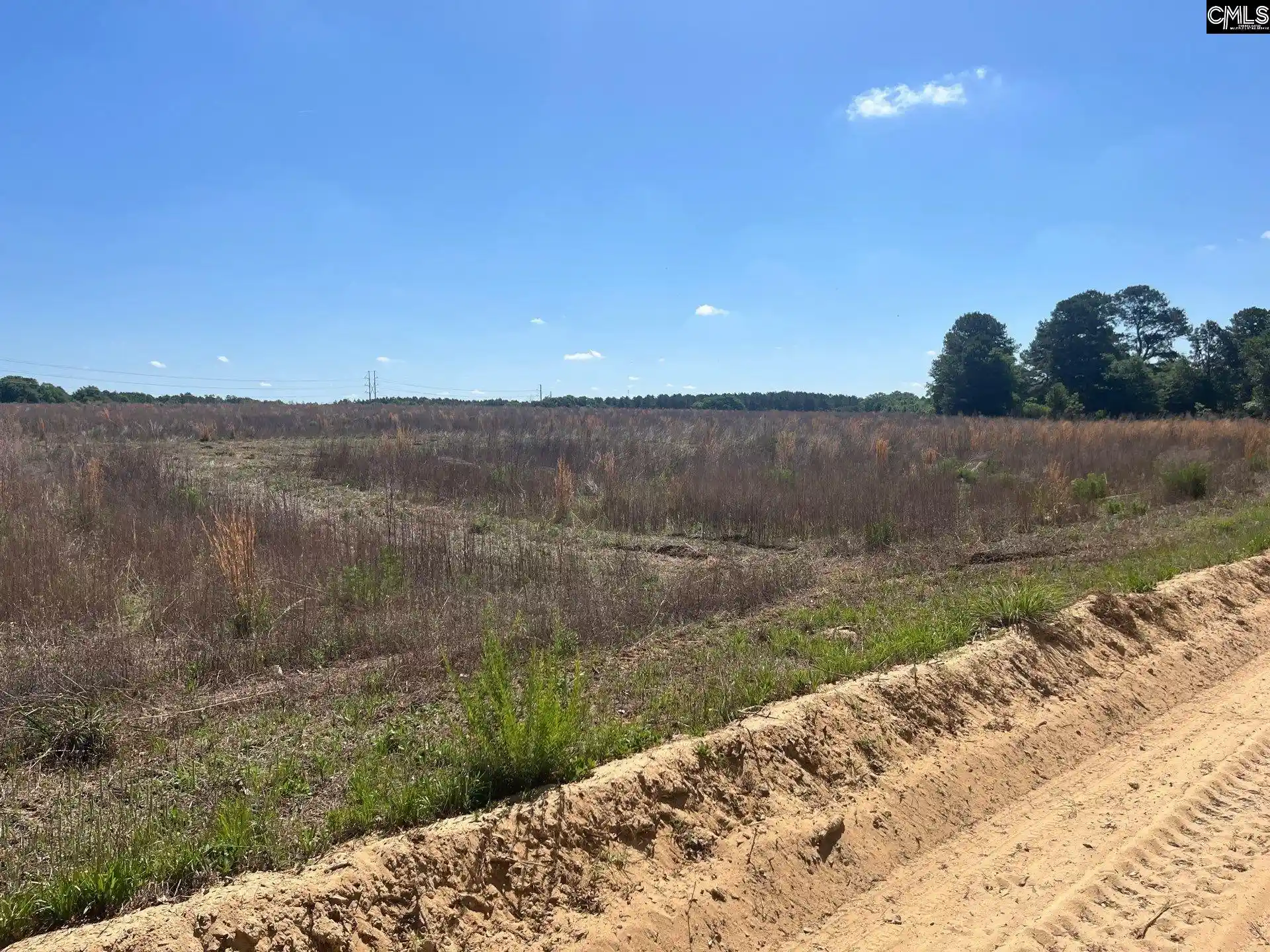 2nd image of Sda 6 Salley, Salley, SC 29137 | MLS# 639500