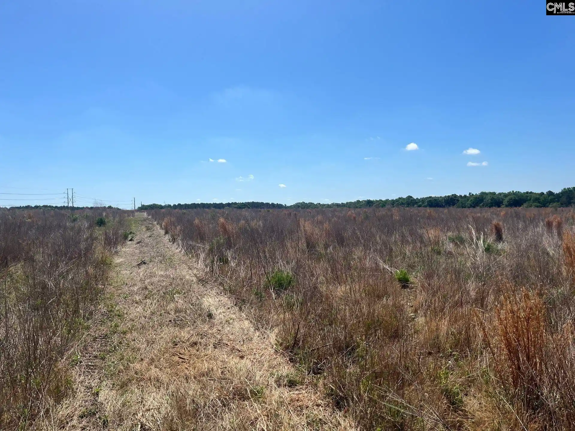 4th image of Sda 6 Salley, Salley, SC 29137 | MLS# 639500