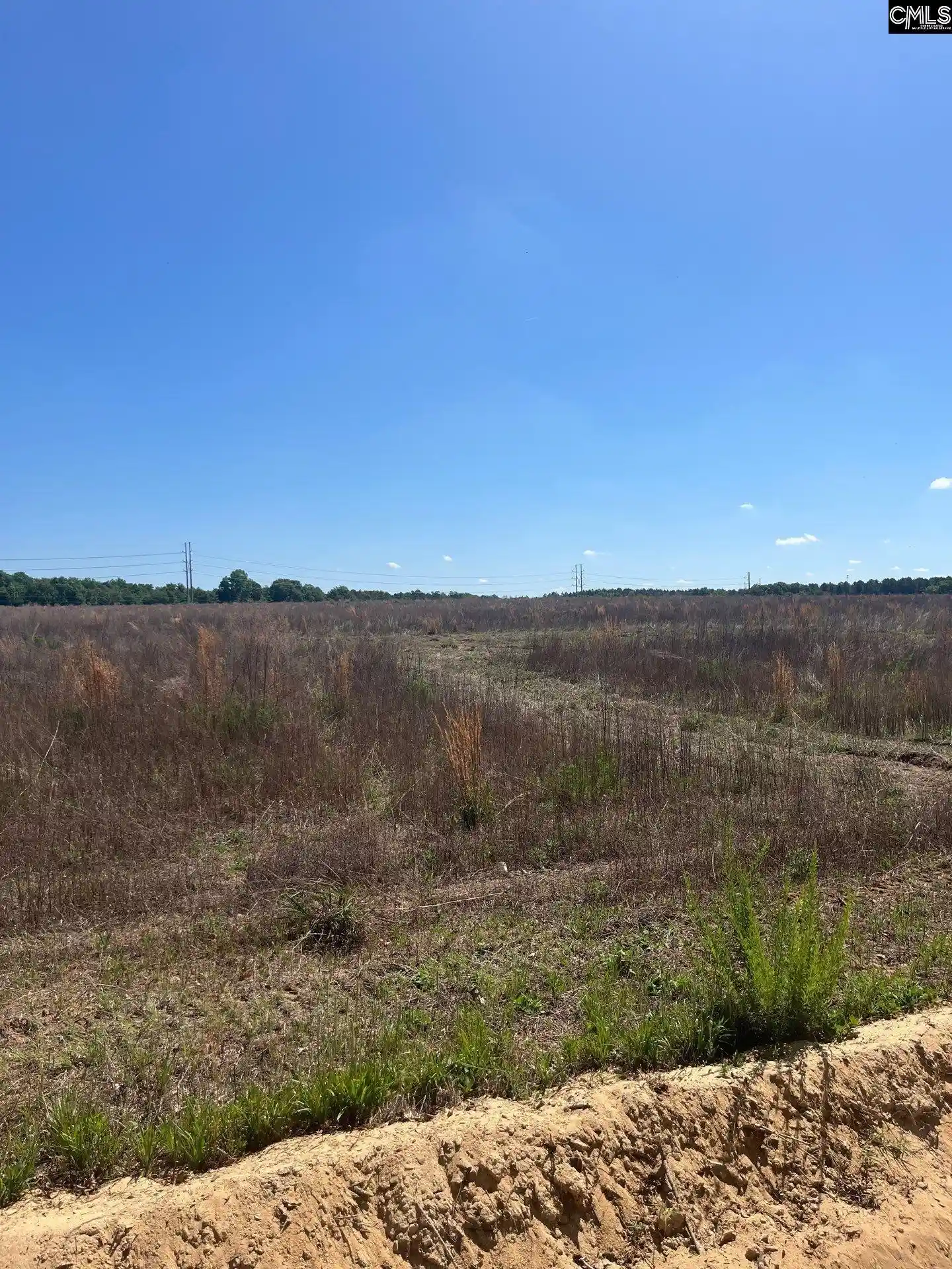 14th image of Sda 6 Salley, Salley, SC 29137 | MLS# 639500