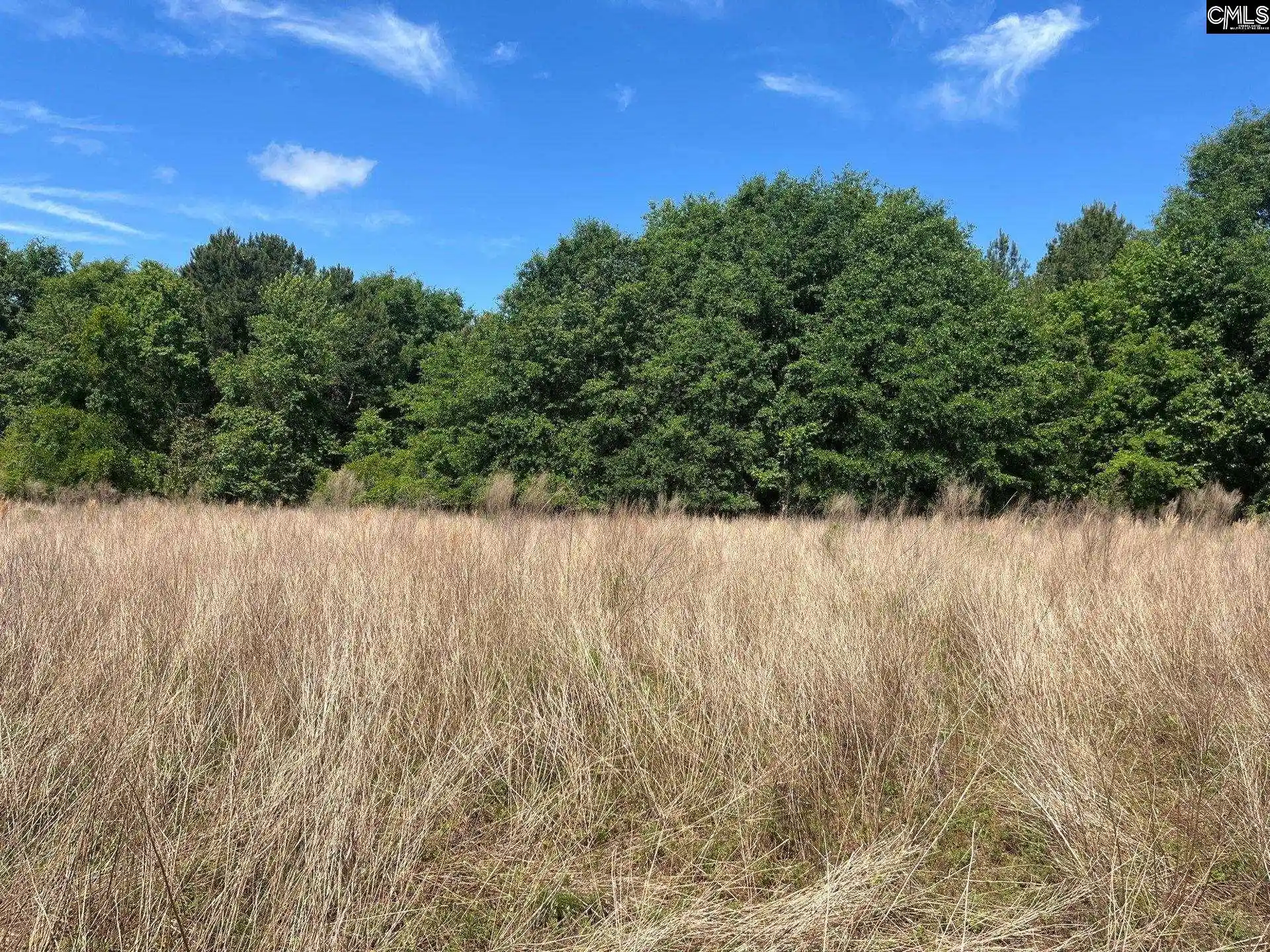 1st image of Sda 7 Salley, Salley, SC 29137 | MLS# 639502