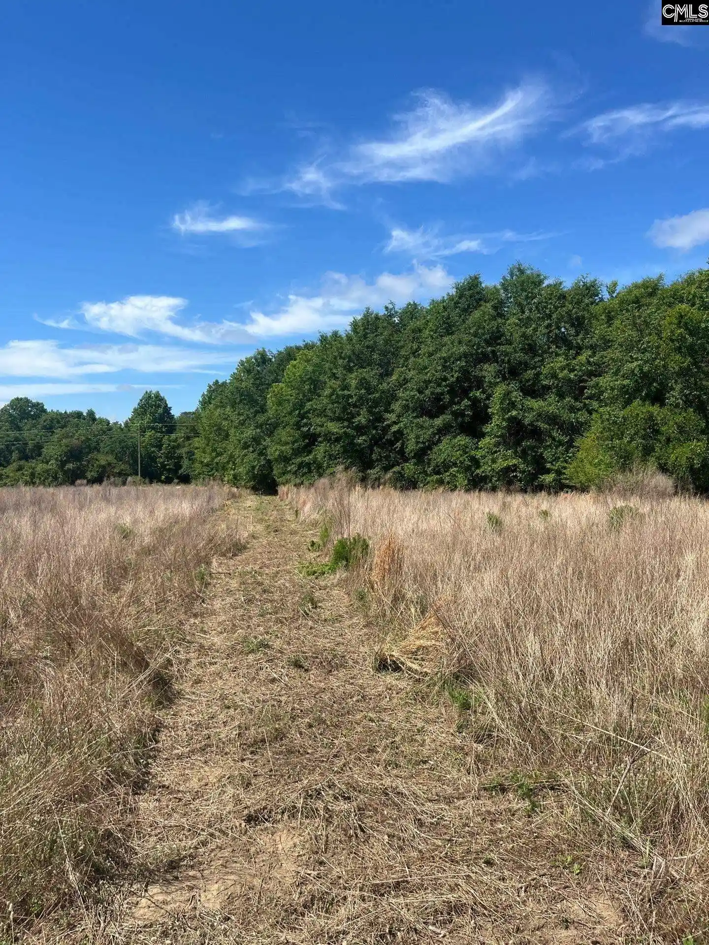 4th image of Sda 7 Salley, Salley, SC 29137 | MLS# 639502