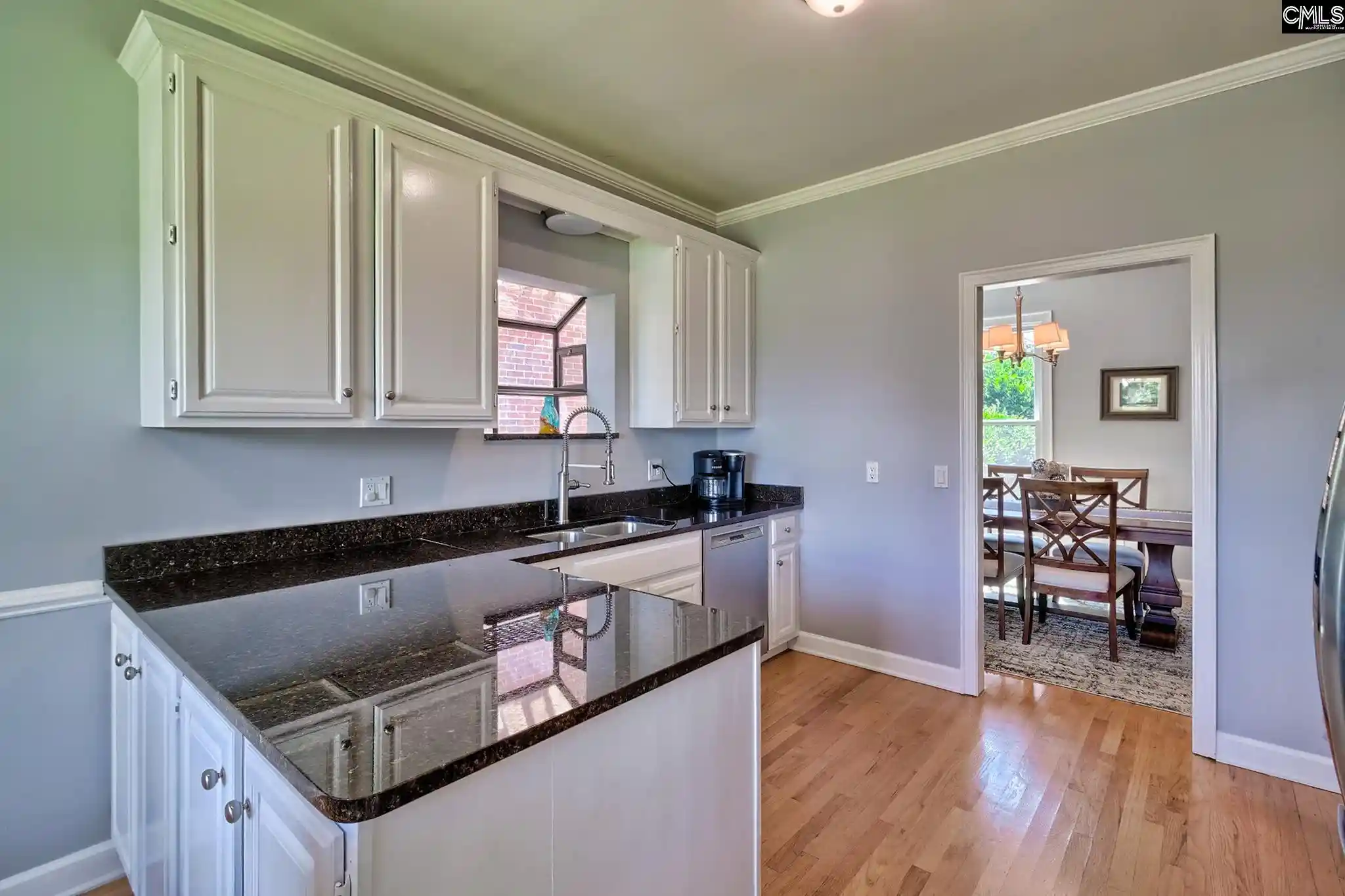 Photo 2 of Single family home for sale at 134 Fairway Ridge, Chapin, SC 29036 | MLS# 639505 | Listing updated on 2026-09-01
