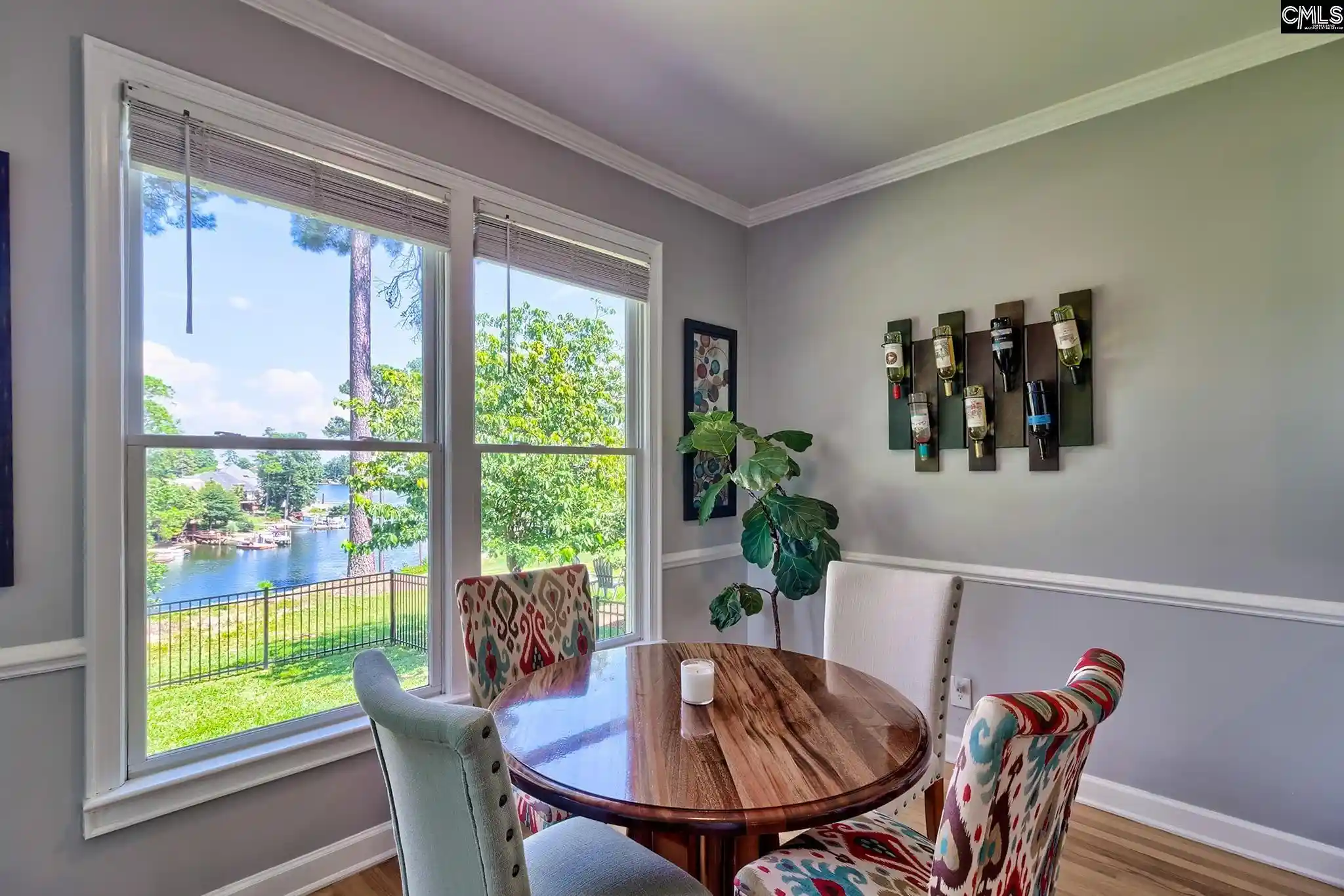 Photo 3 of Single family home for sale at 134 Fairway Ridge, Chapin, SC 29036 | MLS# 639505 | Listing updated on 2026-09-01