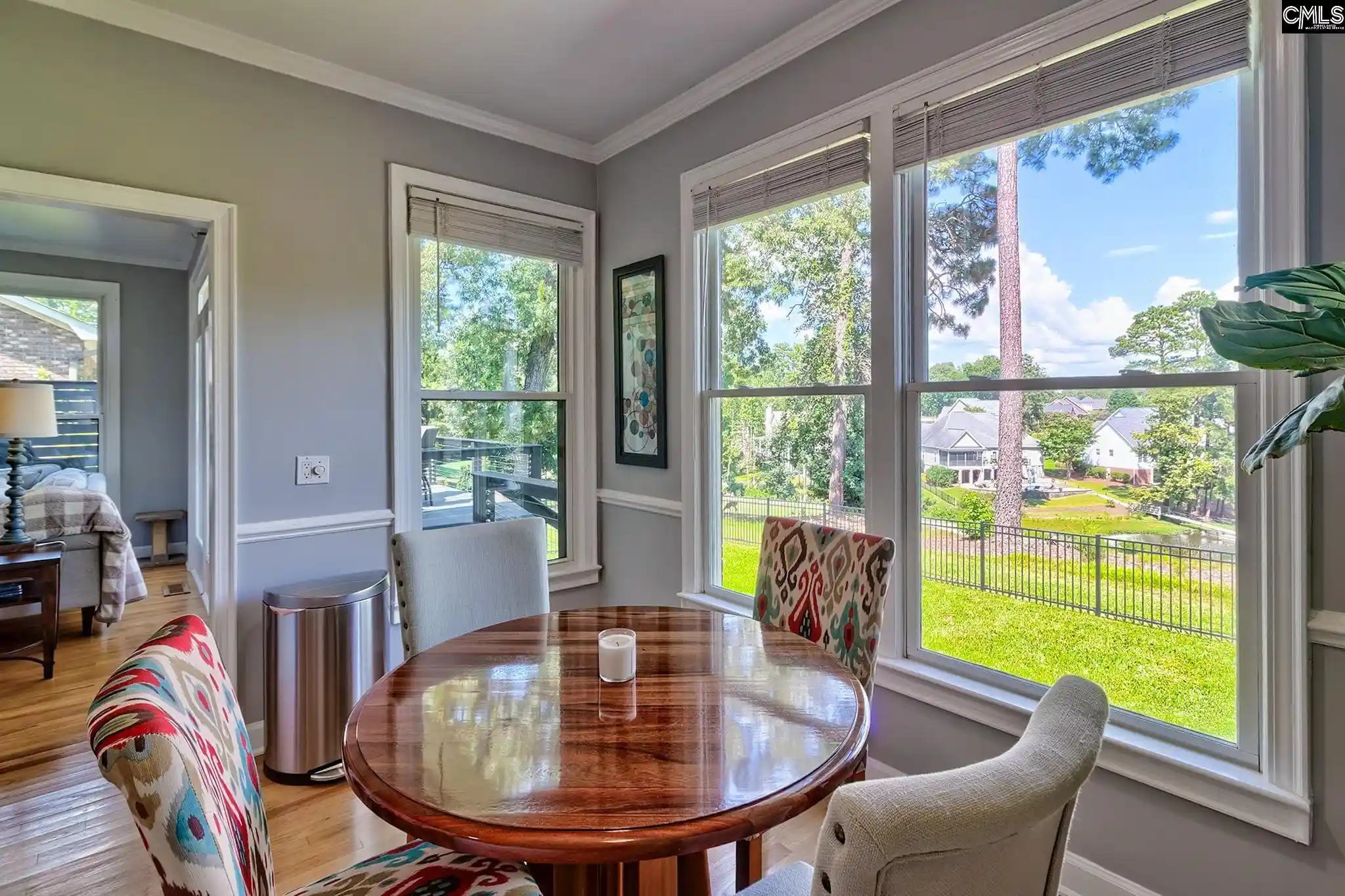 Photo 4 of Single family home for sale at 134 Fairway Ridge, Chapin, SC 29036 | MLS# 639505 | Listing updated on 2026-09-01
