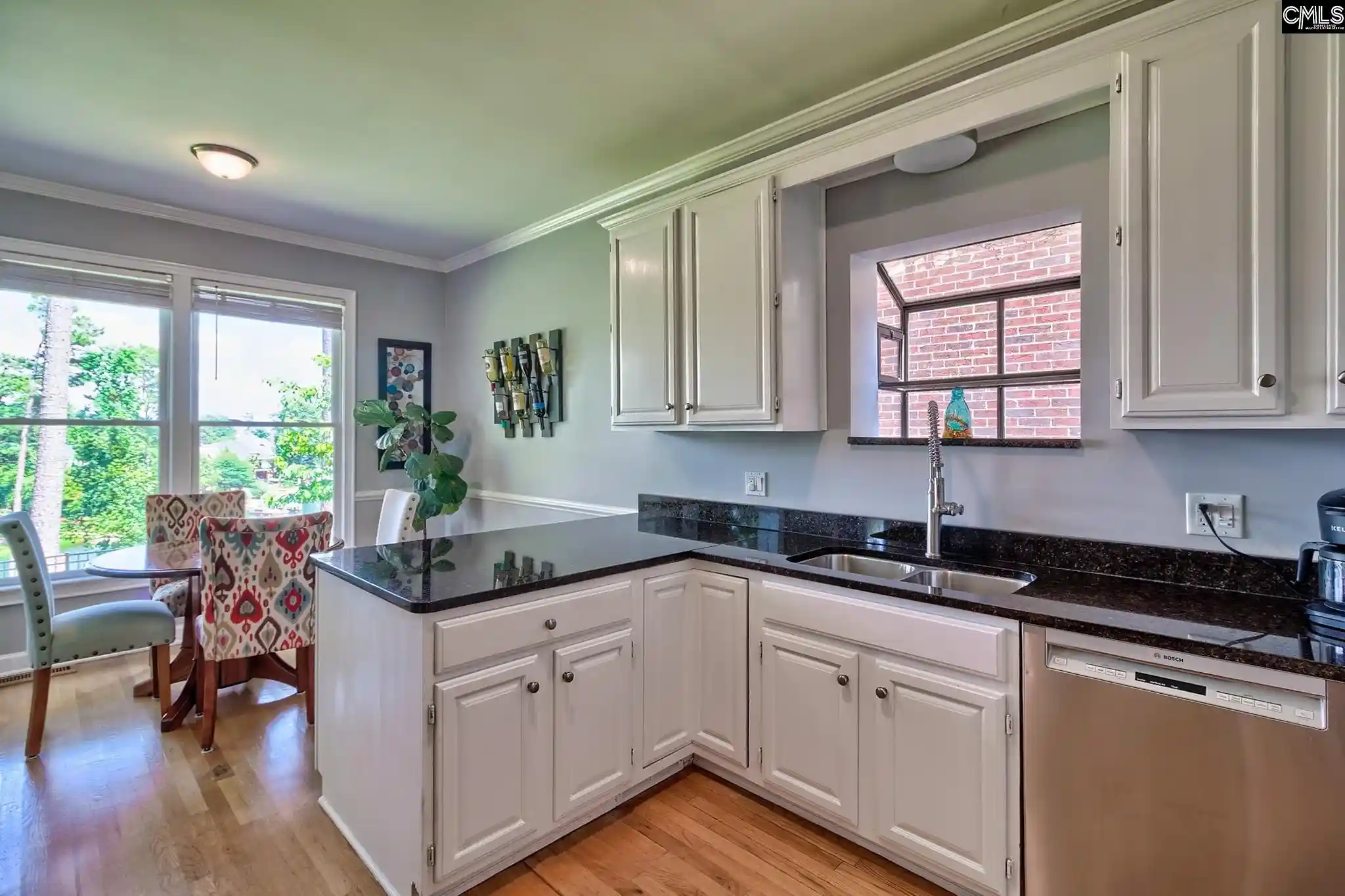 Photo 54 of Single family home for sale at 134 Fairway Ridge, Chapin, SC 29036 | MLS# 639505 | Listing updated on 2026-09-01
