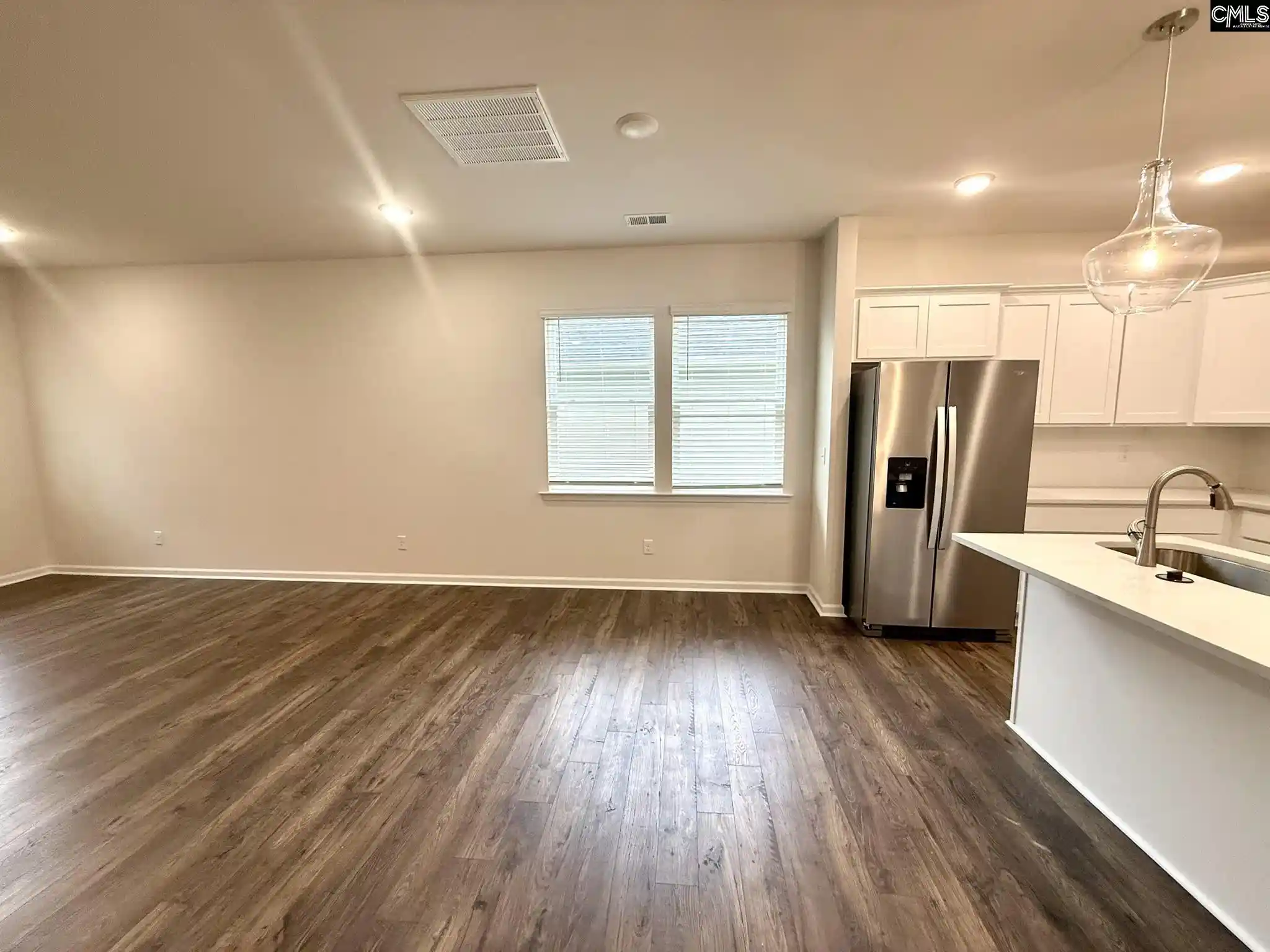 Photo 2 of Single family home for sale at 9188 Malahide, Aiken, SC 29801 | MLS# 639506 | Listing updated on 2026-08-19