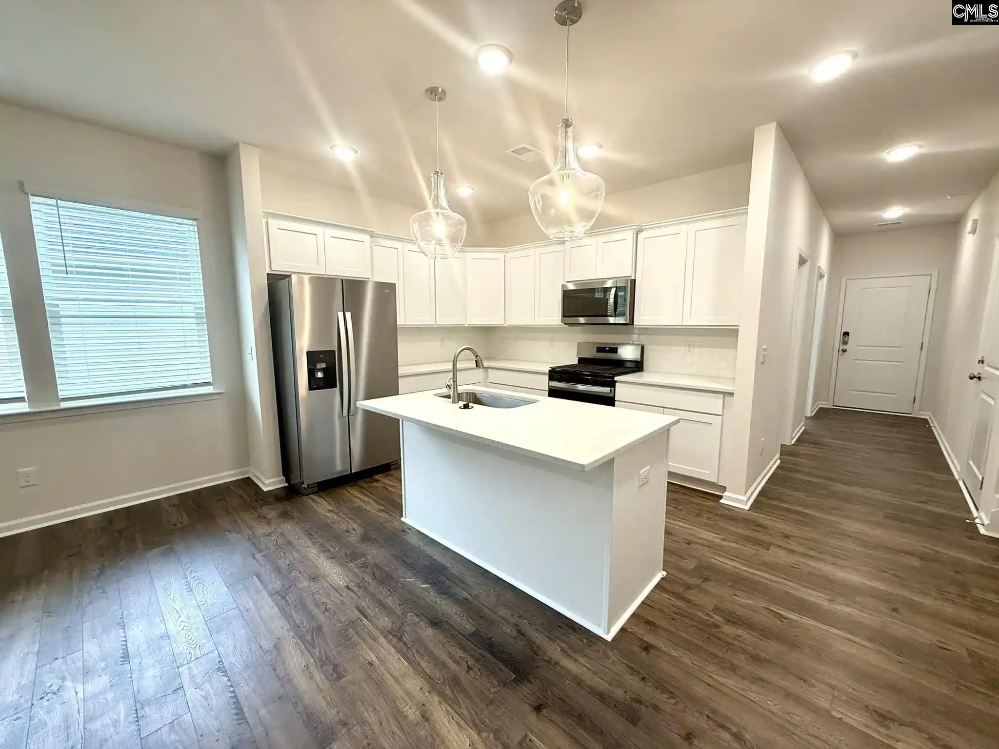 Photo 3 of Single family home for sale at 9188 Malahide, Aiken, SC 29801 | MLS# 639506 | Listing updated on 2026-08-19