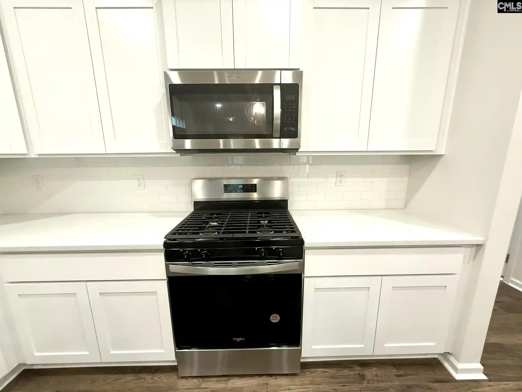 Photo 3 of Single family home for sale at 9188 Malahide, Aiken, SC 29801 | MLS# 639506 | Listing updated on 2026-08-19