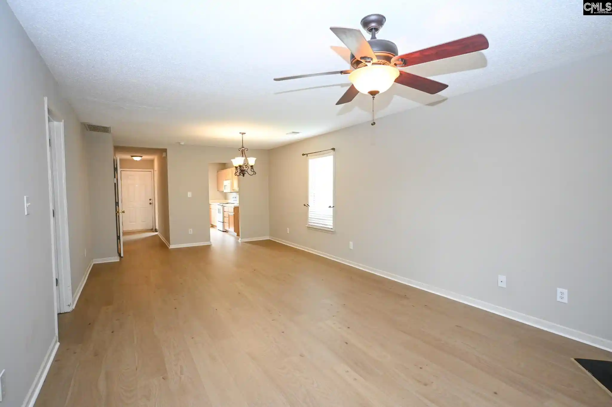 Photo 2 of Sale Pending at 4 Boston Commons, Columbia, SC 29212 | MLS# 639507 | Listing updated on 2026-09-10