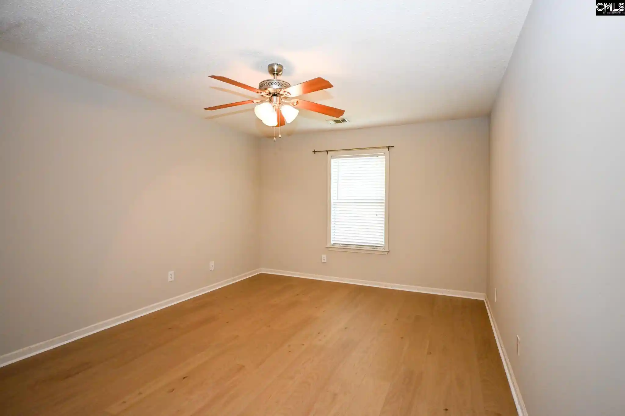 Photo 3 of Sale Pending at 4 Boston Commons, Columbia, SC 29212 | MLS# 639507 | Listing updated on 2026-09-10