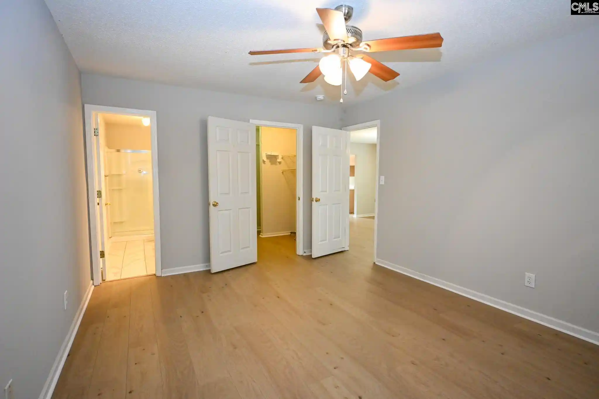 Photo 4 of Sale Pending at 4 Boston Commons, Columbia, SC 29212 | MLS# 639507 | Listing updated on 2026-09-10