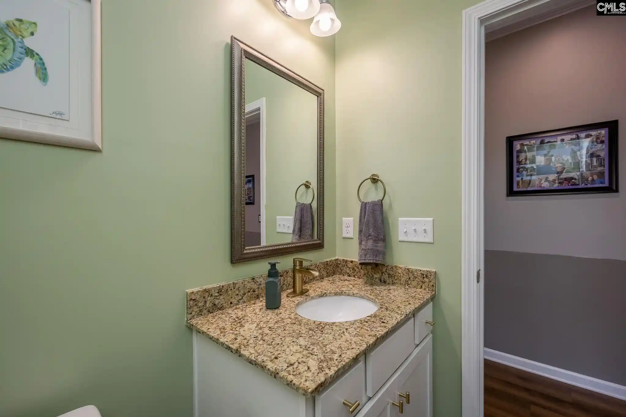 Photo 2 of Single family home for sale at 3170 Matthews, Sumter, SC 29154 | MLS# 639508 | Listing updated on 2026-07-28