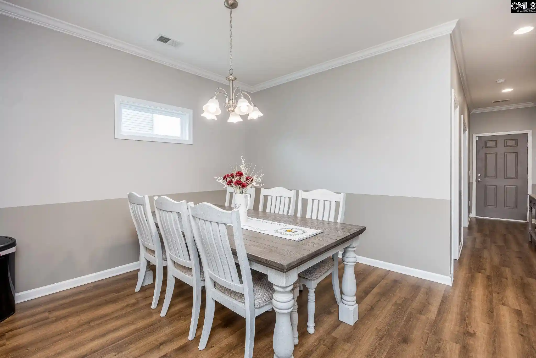 Photo 3 of Single family home for sale at 3170 Matthews, Sumter, SC 29154 | MLS# 639508 | Listing updated on 2026-07-28