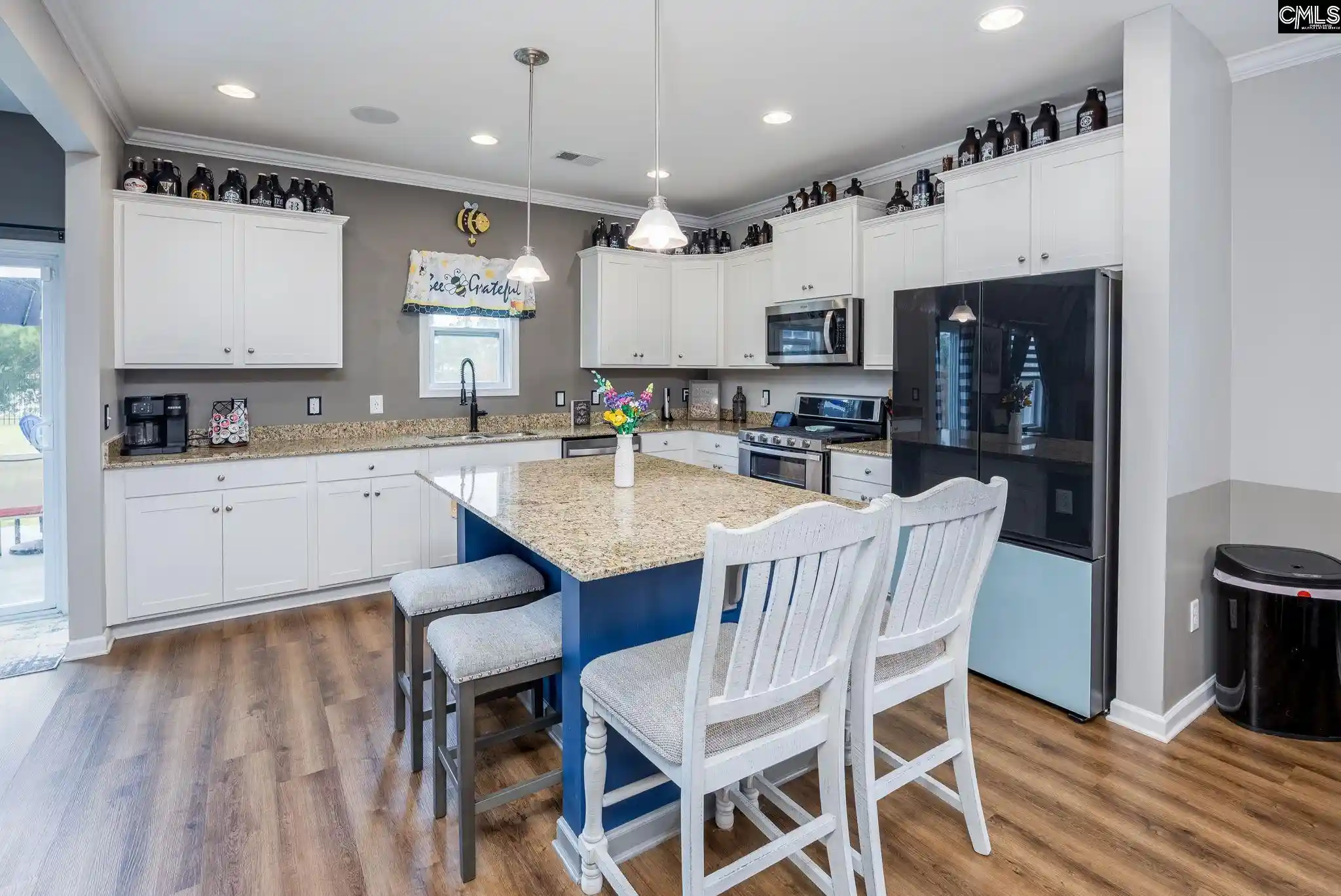 Photo 4 of Single family home for sale at 3170 Matthews, Sumter, SC 29154 | MLS# 639508 | Listing updated on 2026-07-28