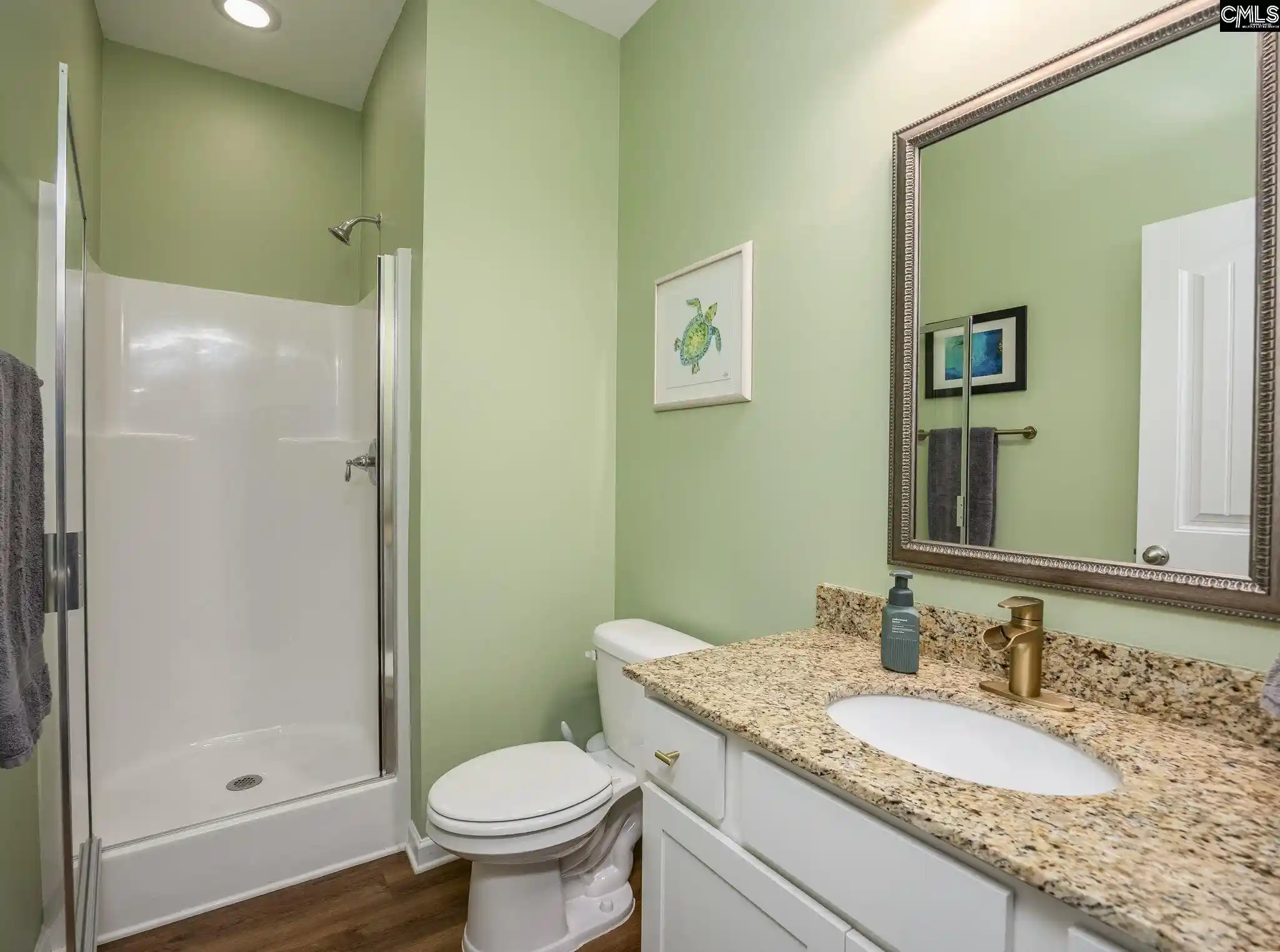 Photo 59 of Single family home for sale at 3170 Matthews, Sumter, SC 29154 | MLS# 639508 | Listing updated on 2026-07-28