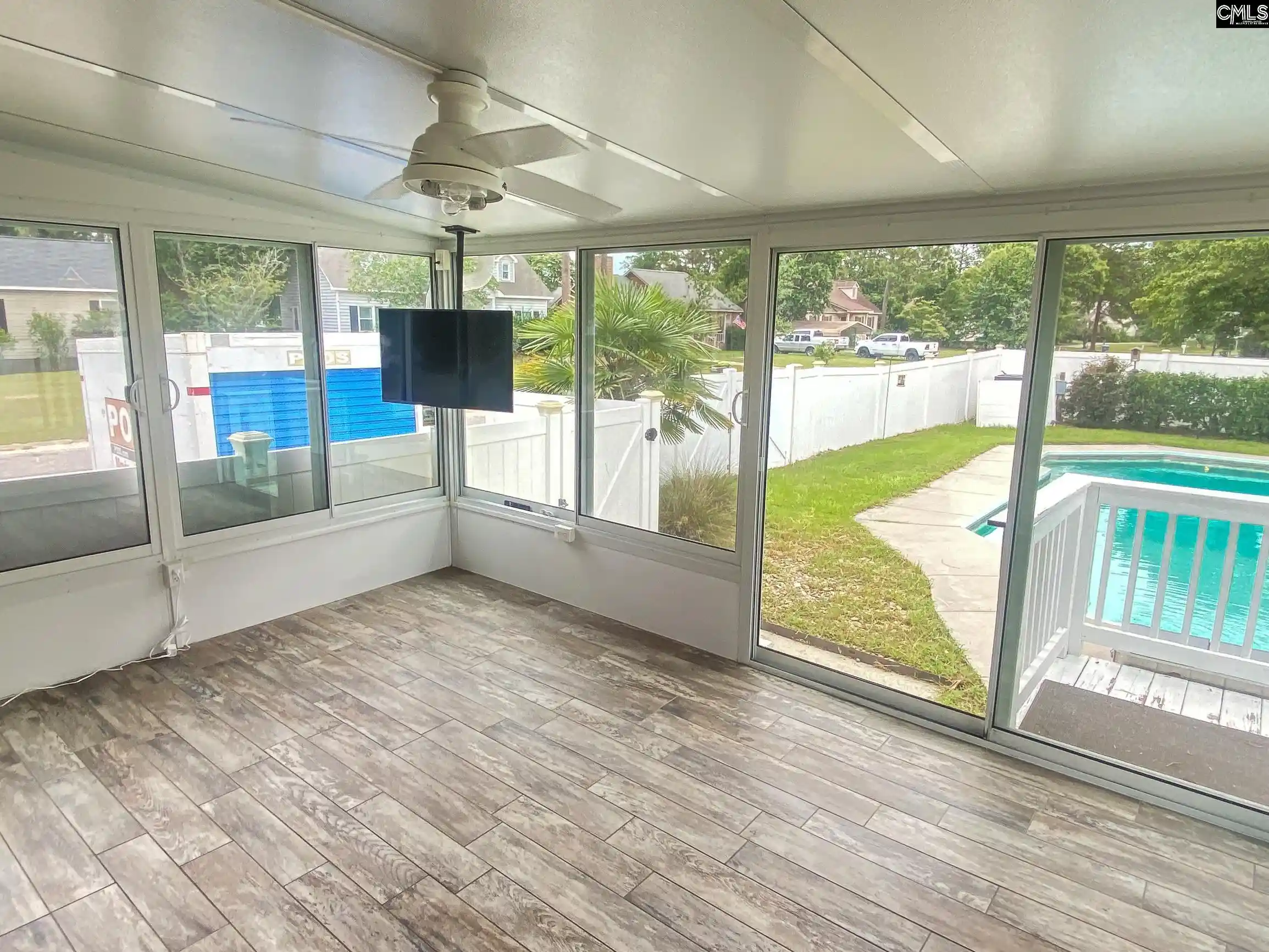 Photo 2 of Single family home for sale at 187 Condor, Lexington, SC 29073 | MLS# 639510 | Listing updated on 2026-09-24