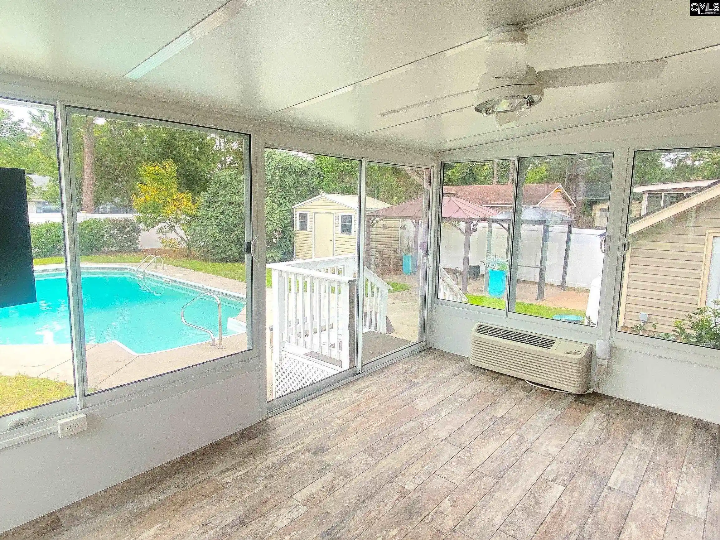 Photo 3 of Single family home for sale at 187 Condor, Lexington, SC 29073 | MLS# 639510 | Listing updated on 2026-09-24