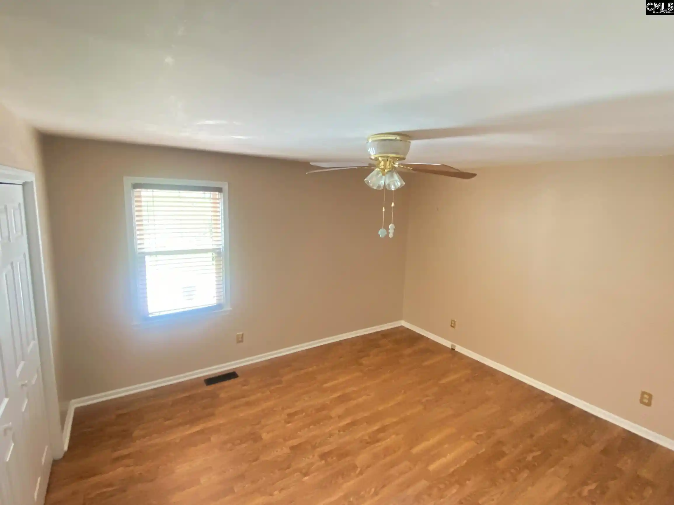 Photo 3 of Single family home for sale at 187 Condor, Lexington, SC 29073 | MLS# 639510 | Listing updated on 2026-09-24