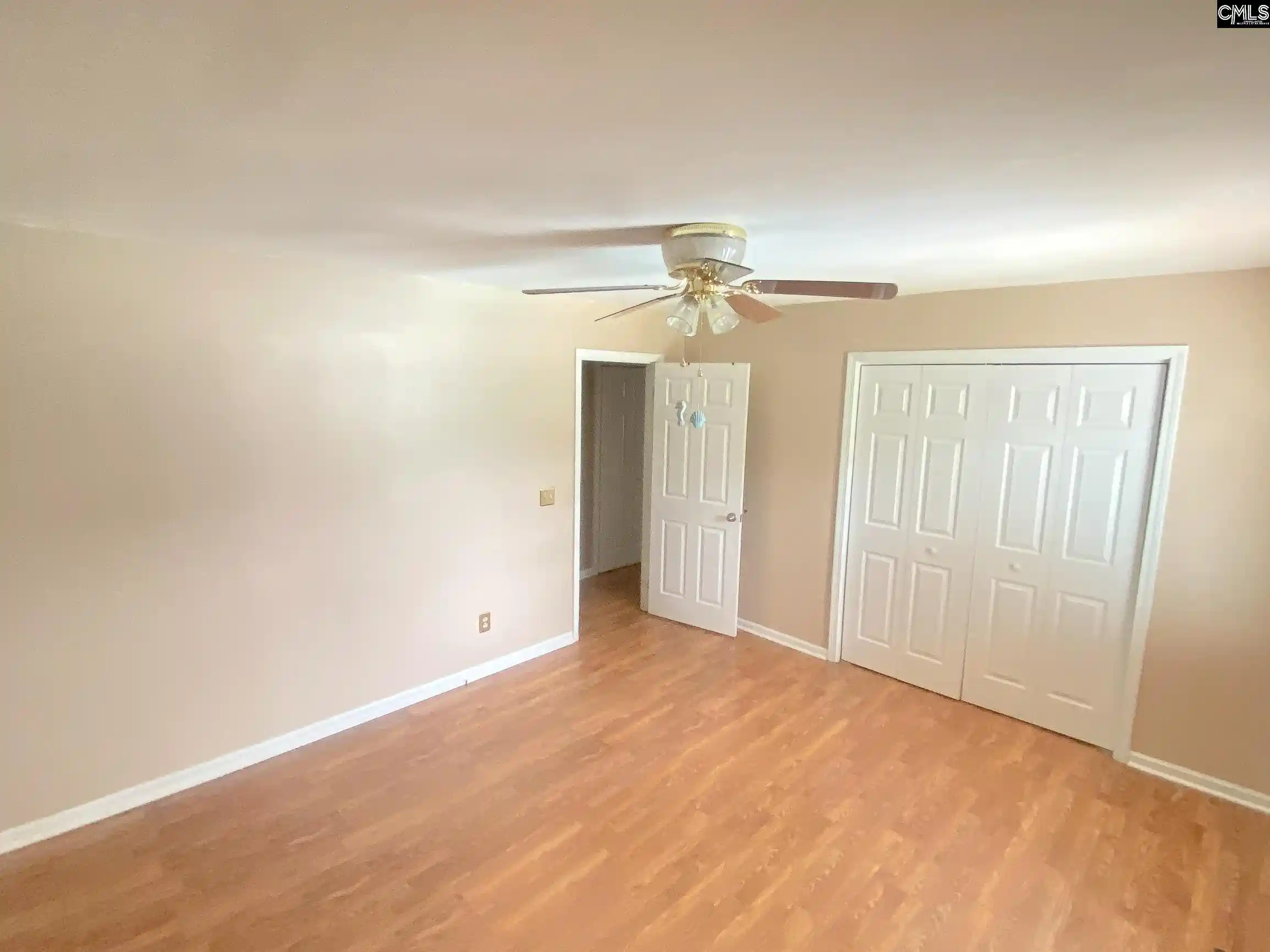 Photo 4 of Single family home for sale at 187 Condor, Lexington, SC 29073 | MLS# 639510 | Listing updated on 2026-09-24