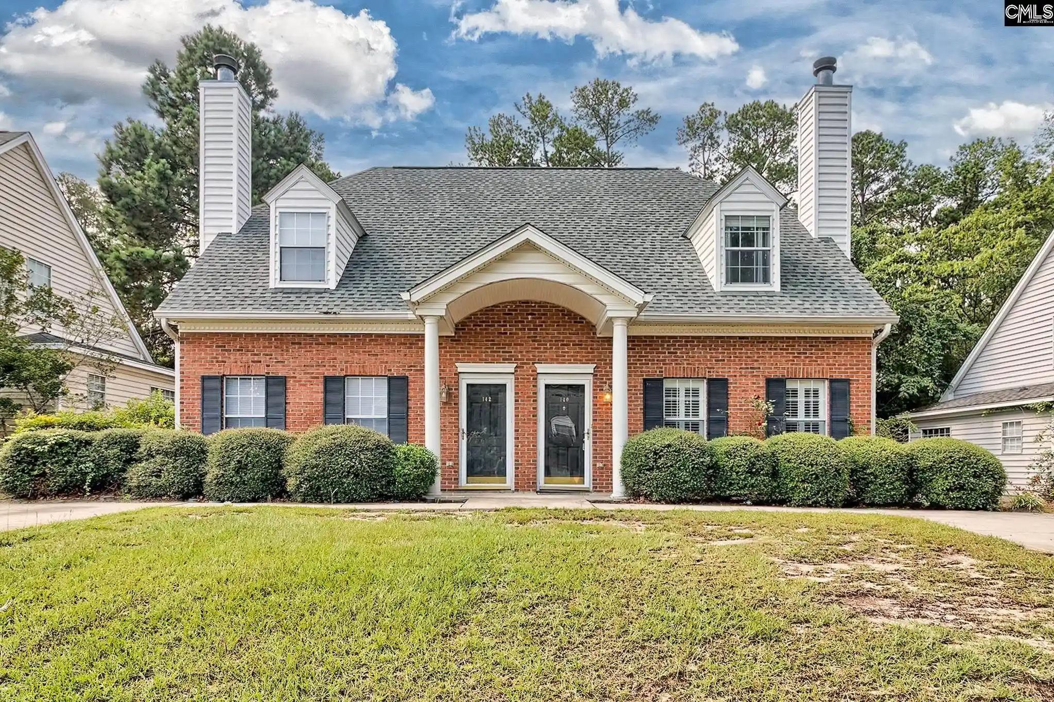 1st image of 140 Gate Post, Columbia, SC 29223 | MLS# 639511