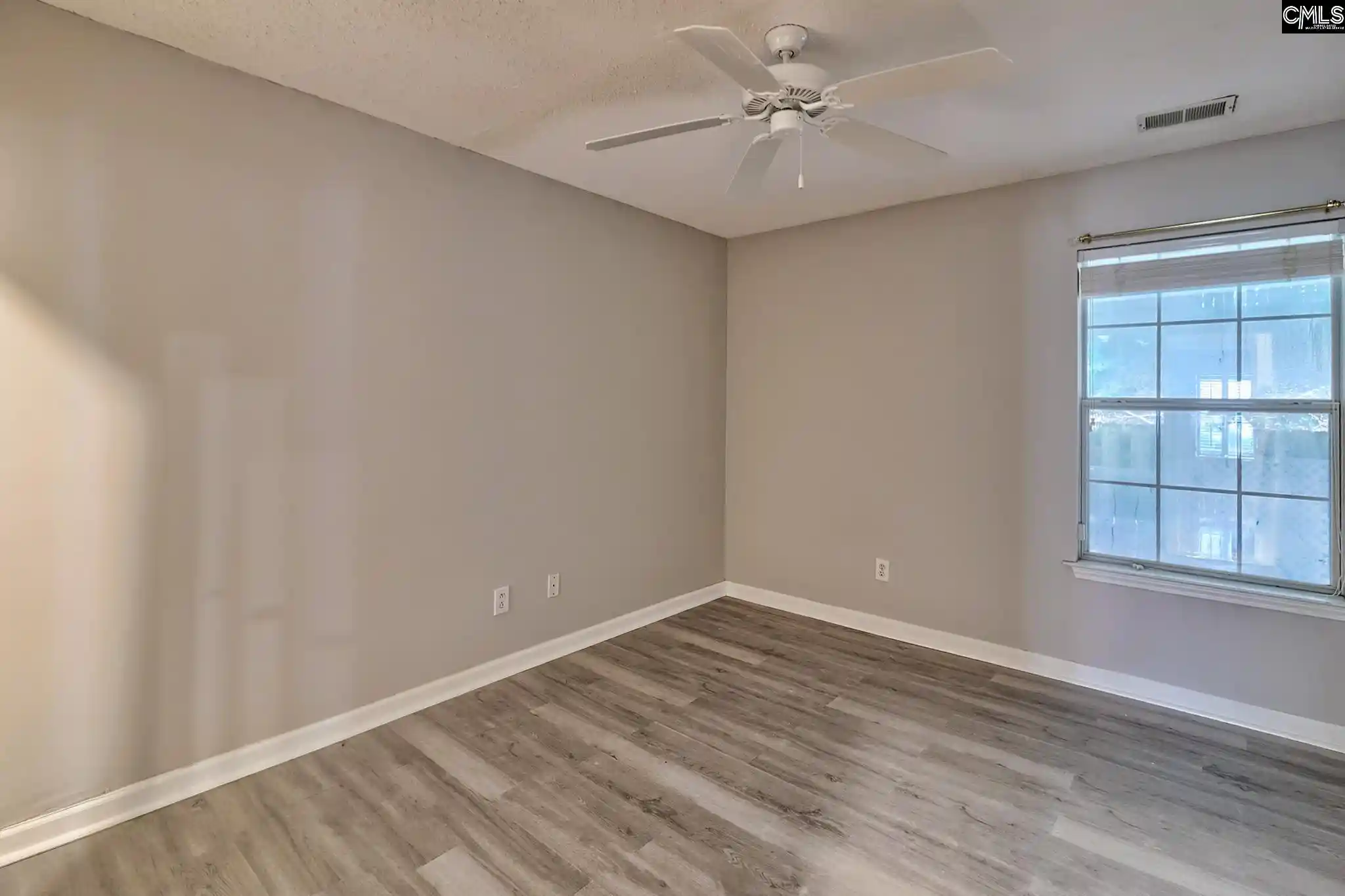 2nd image of 140 Gate Post, Columbia, SC 29223 | MLS# 639511