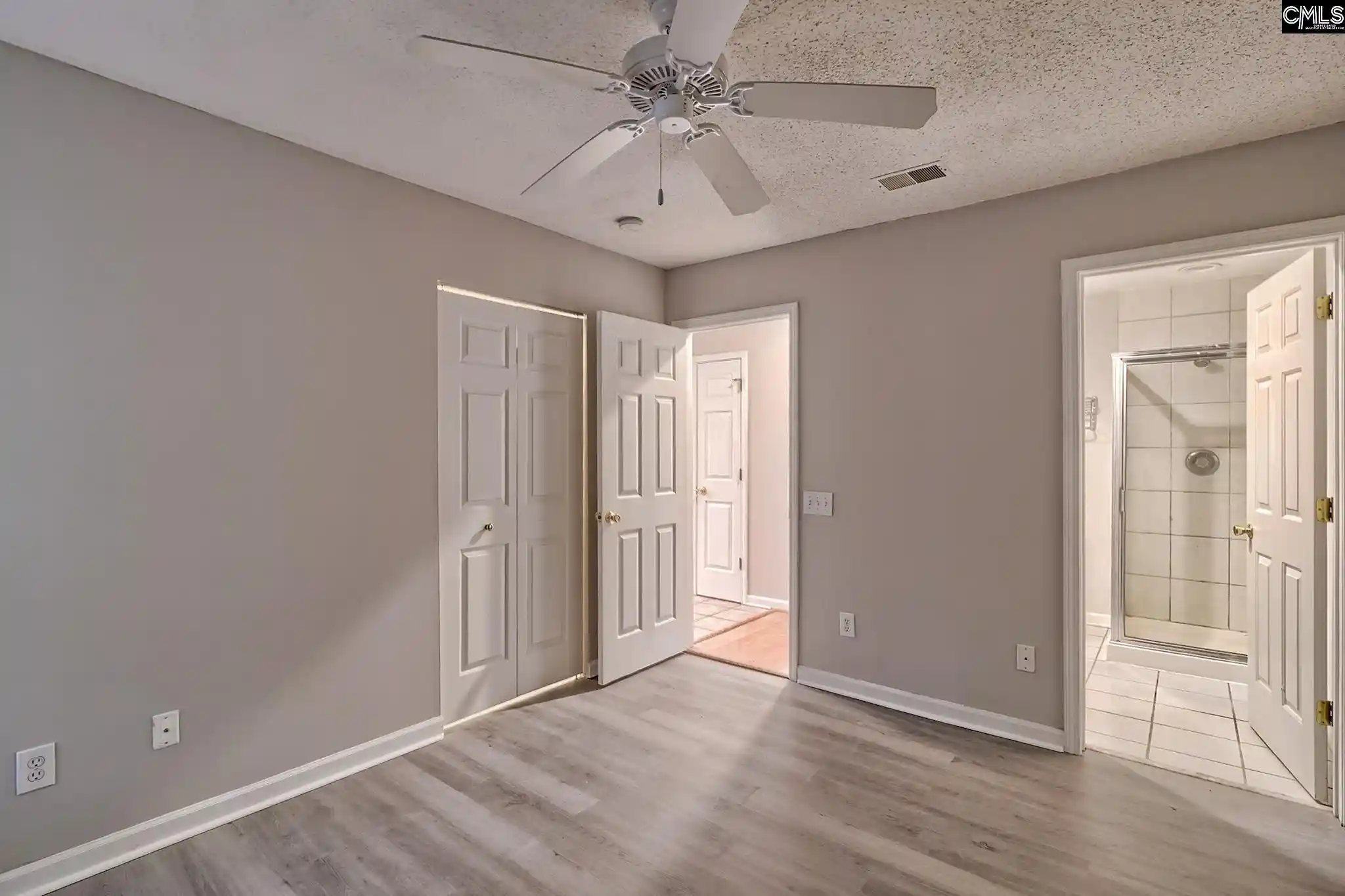 3rd image of 140 Gate Post, Columbia, SC 29223 | MLS# 639511