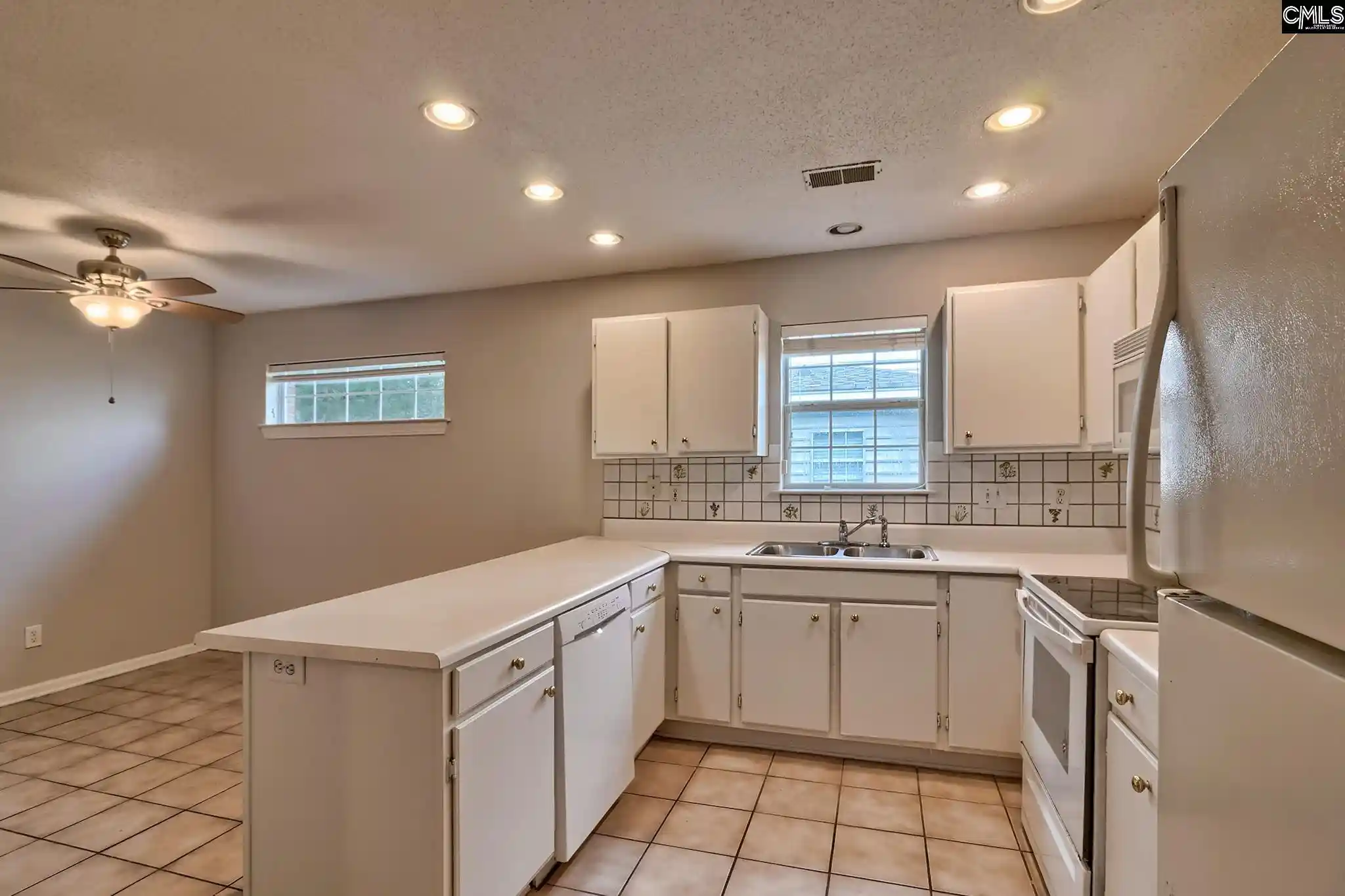 4th image of 140 Gate Post, Columbia, SC 29223 | MLS# 639511