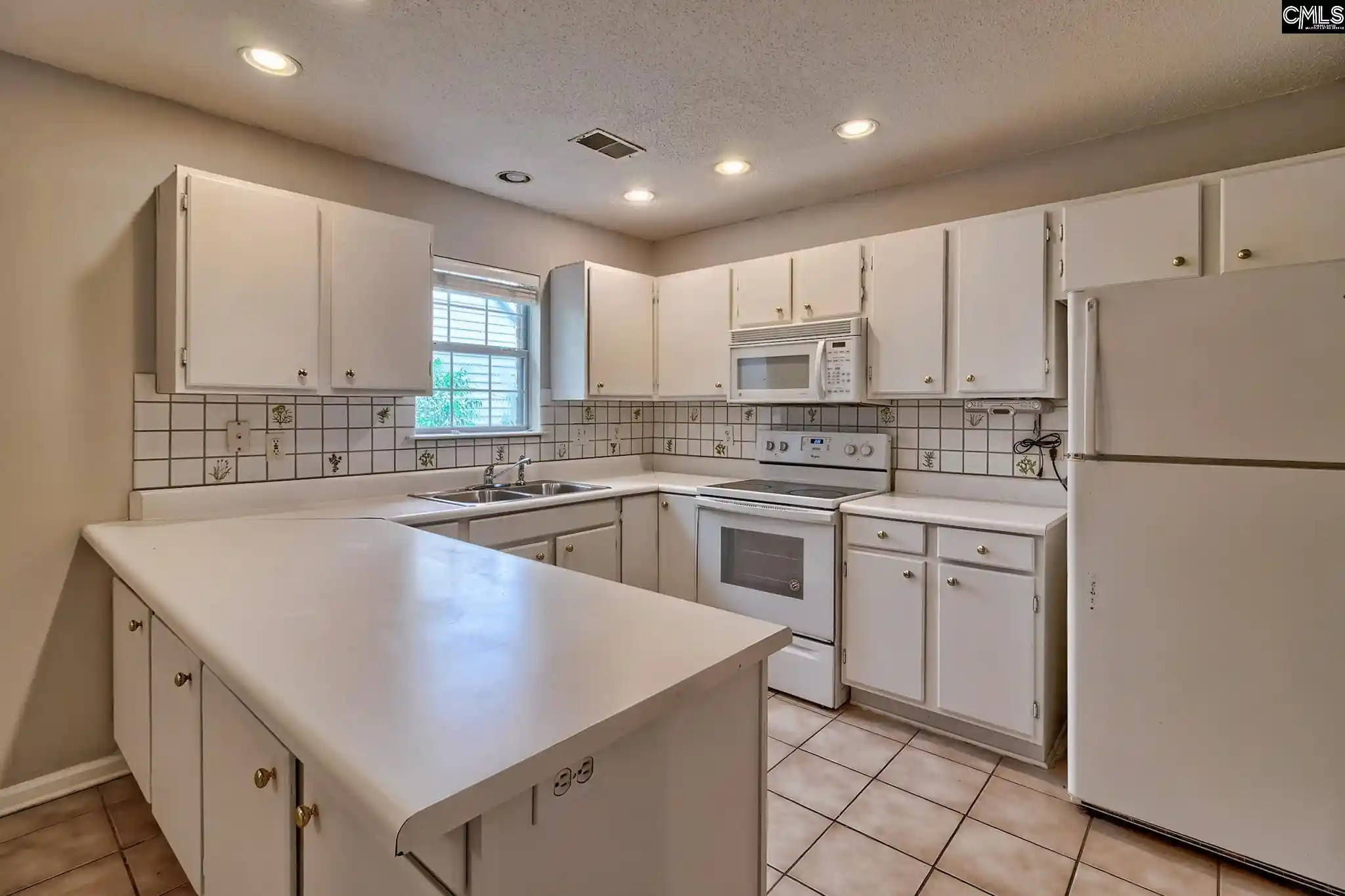 5th image of 140 Gate Post, Columbia, SC 29223 | MLS# 639511