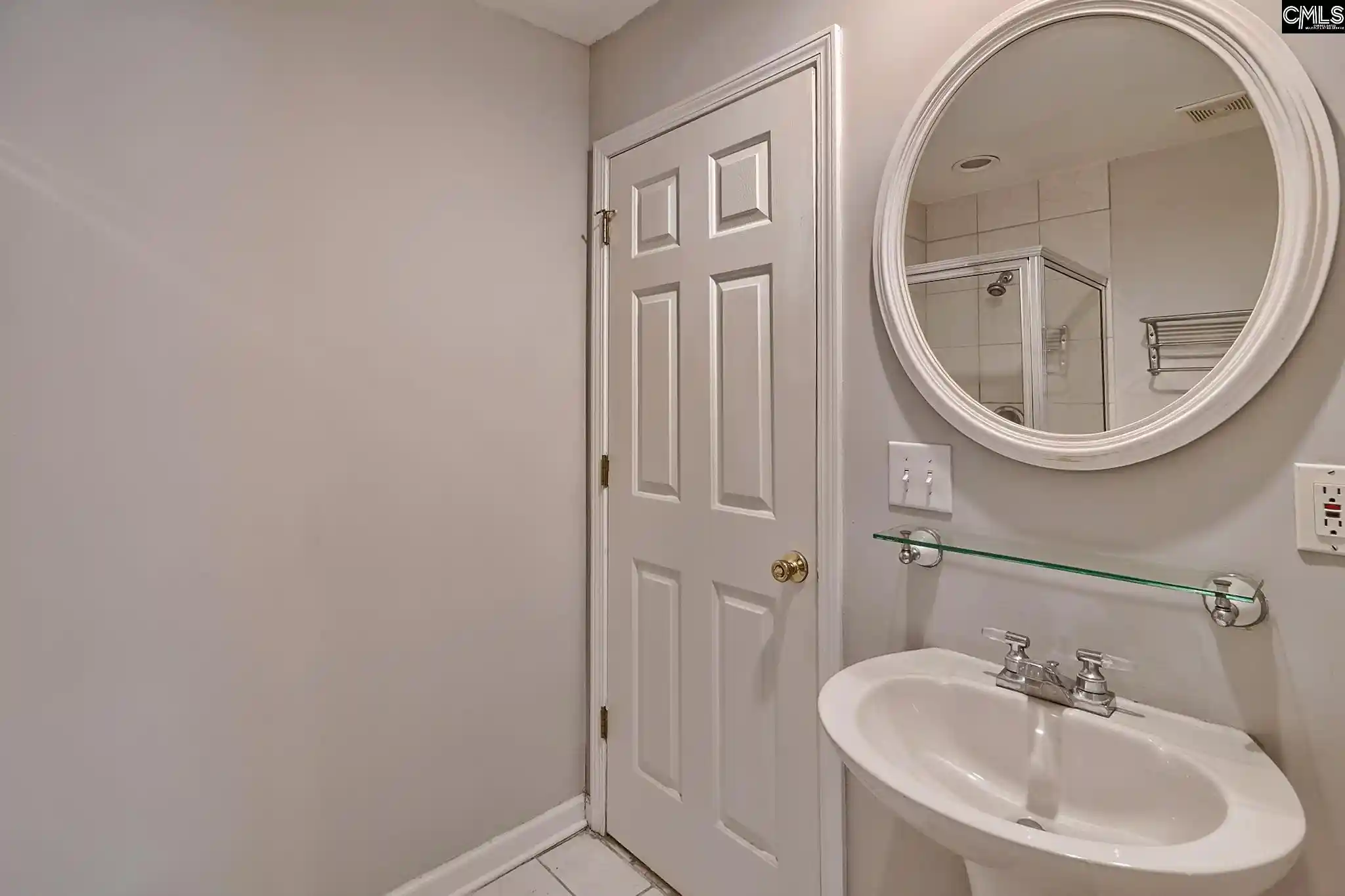 30th image of 140 Gate Post, Columbia, SC 29223 | MLS# 639511
