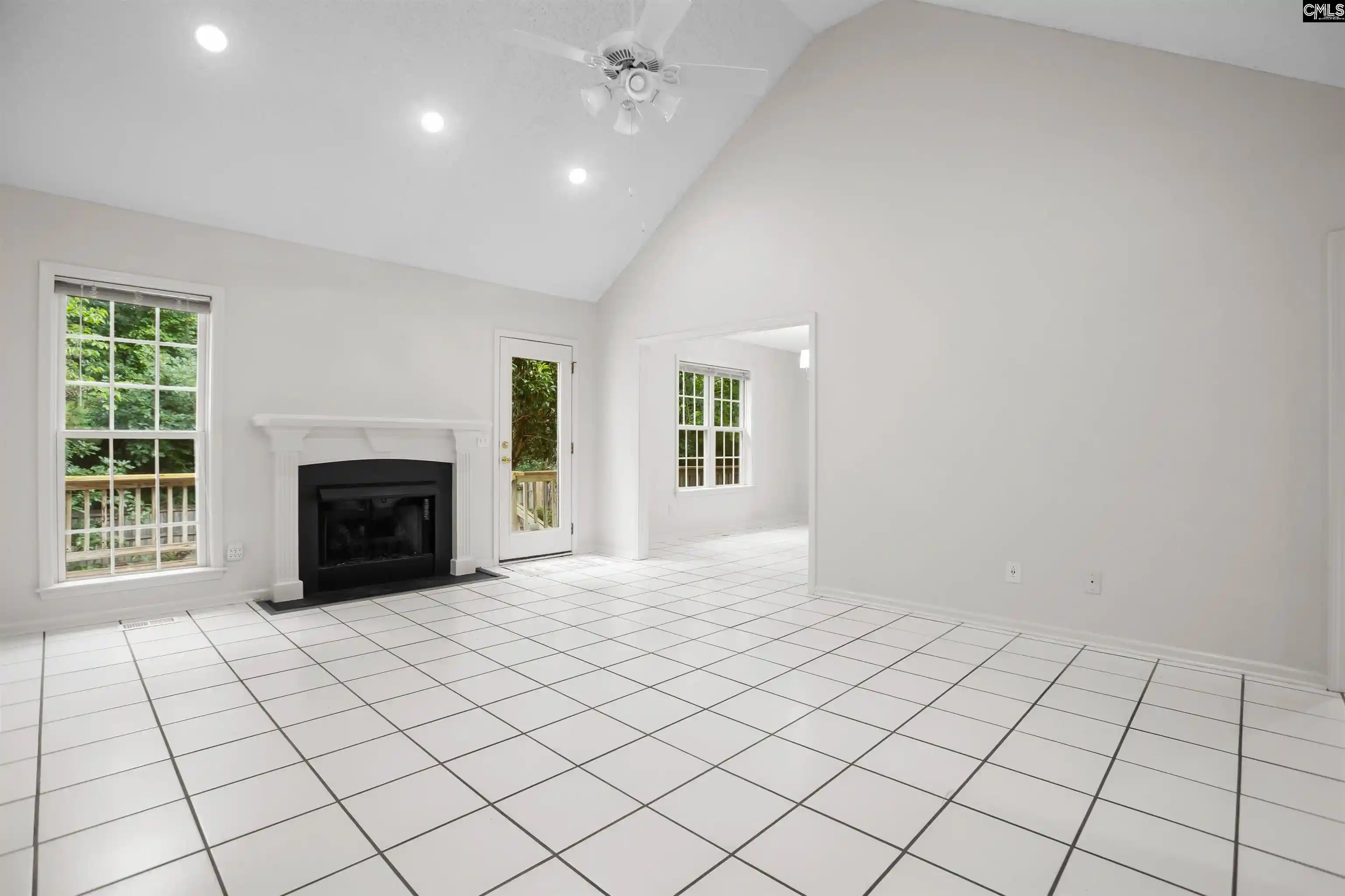 Photo 2 of Sale Pending at 127 Elm Creek, Chapin, SC 29036 | MLS# 639513 | Listing updated on 2026-08-25