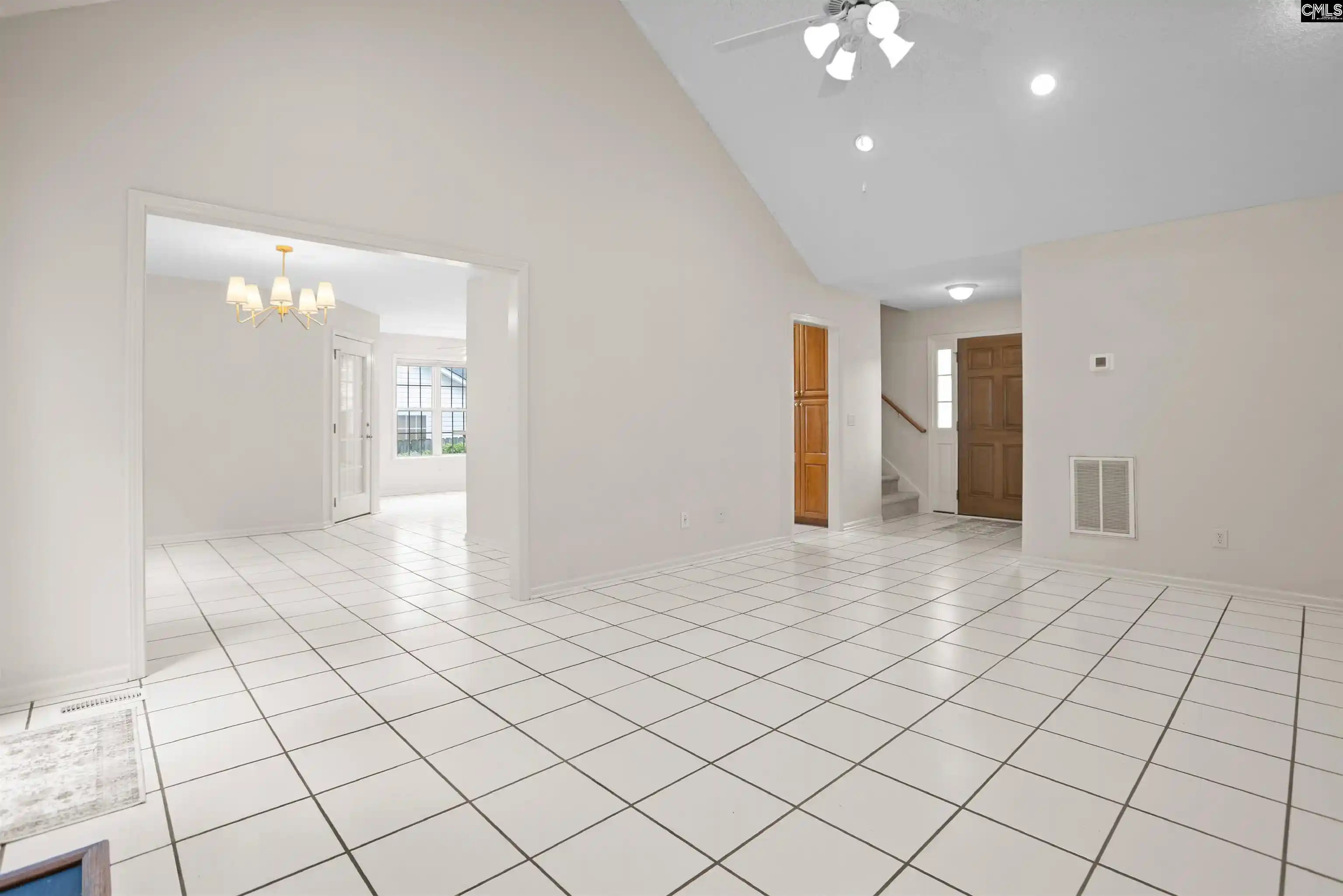 Photo 3 of Sale Pending at 127 Elm Creek, Chapin, SC 29036 | MLS# 639513 | Listing updated on 2026-08-25