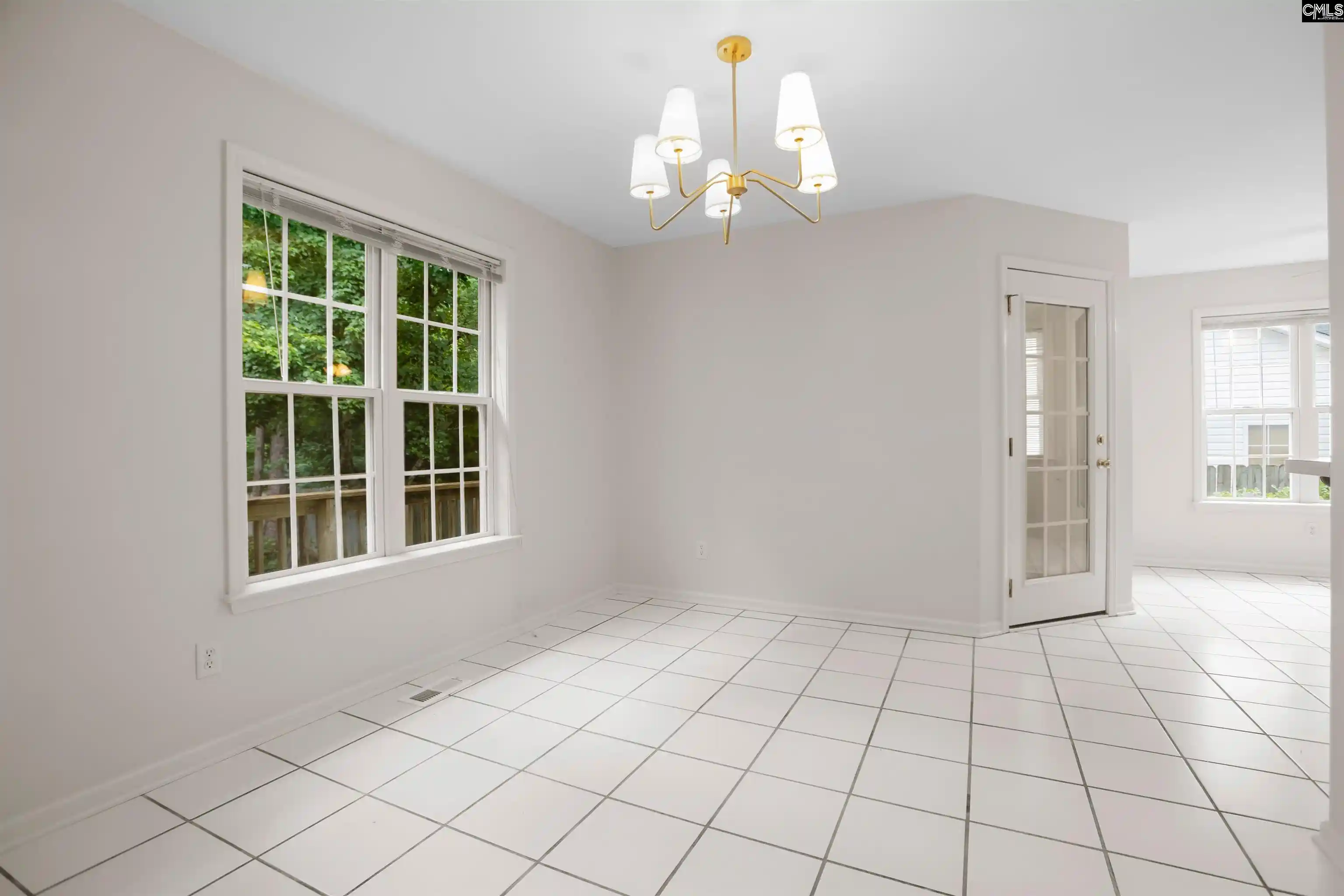 Photo 4 of Sale Pending at 127 Elm Creek, Chapin, SC 29036 | MLS# 639513 | Listing updated on 2026-08-25